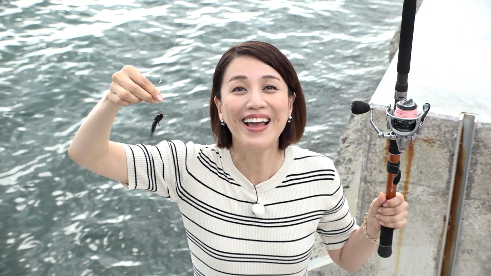 「となりのスゴイ家」遼河さん