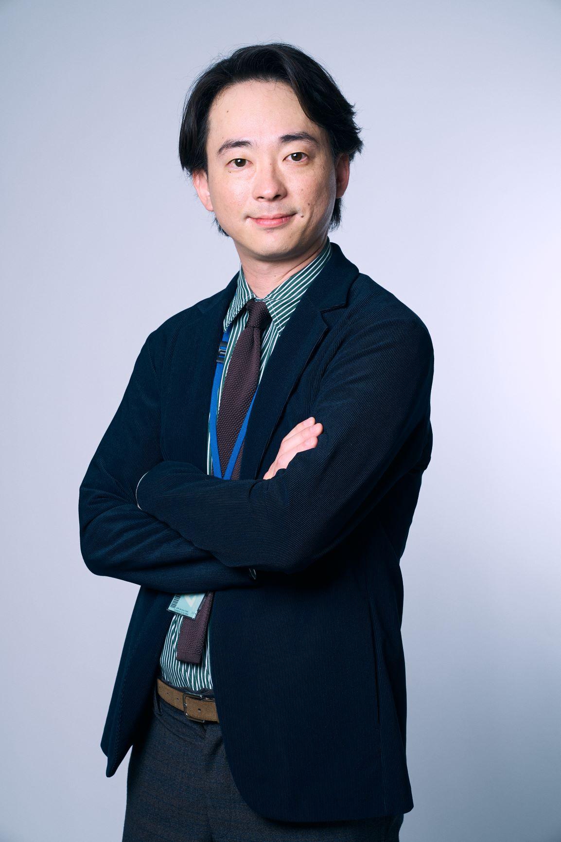 ©マミタ・libre/「40までにしたい10のこと」製作委員会 「40までにしたい10のこと」ワタナベ様1ショット
