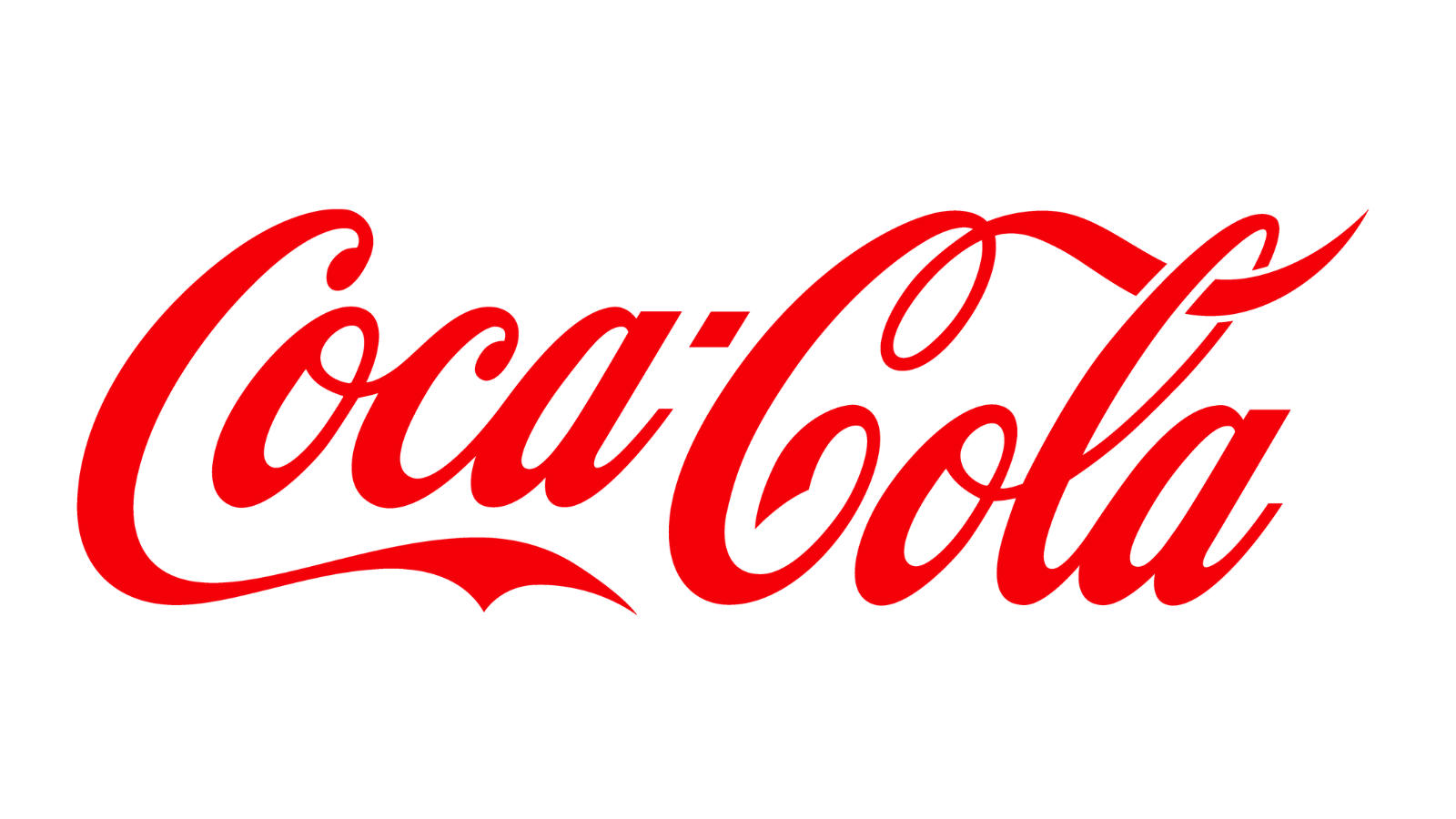 コカコーラ