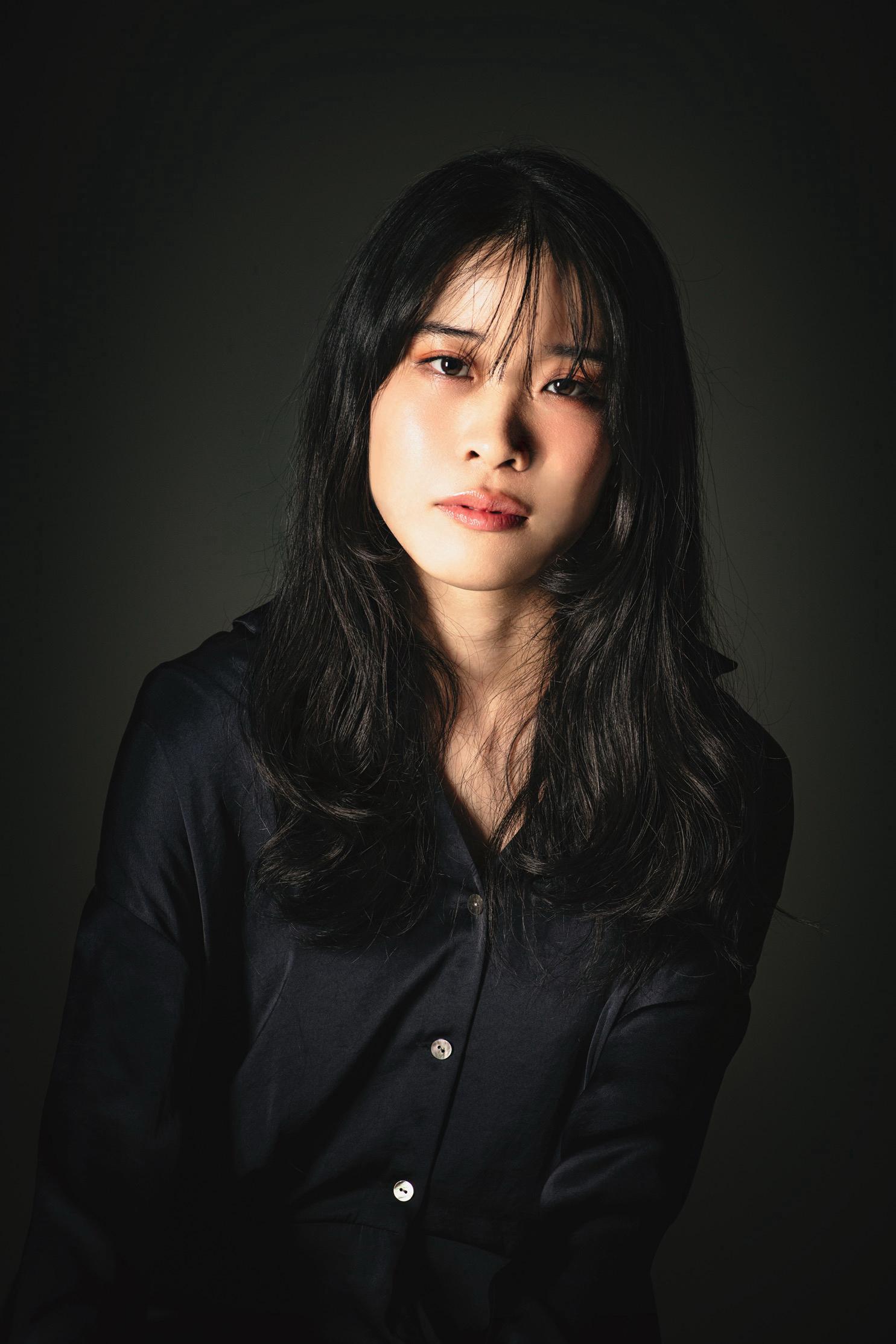 円井わん_宣材
