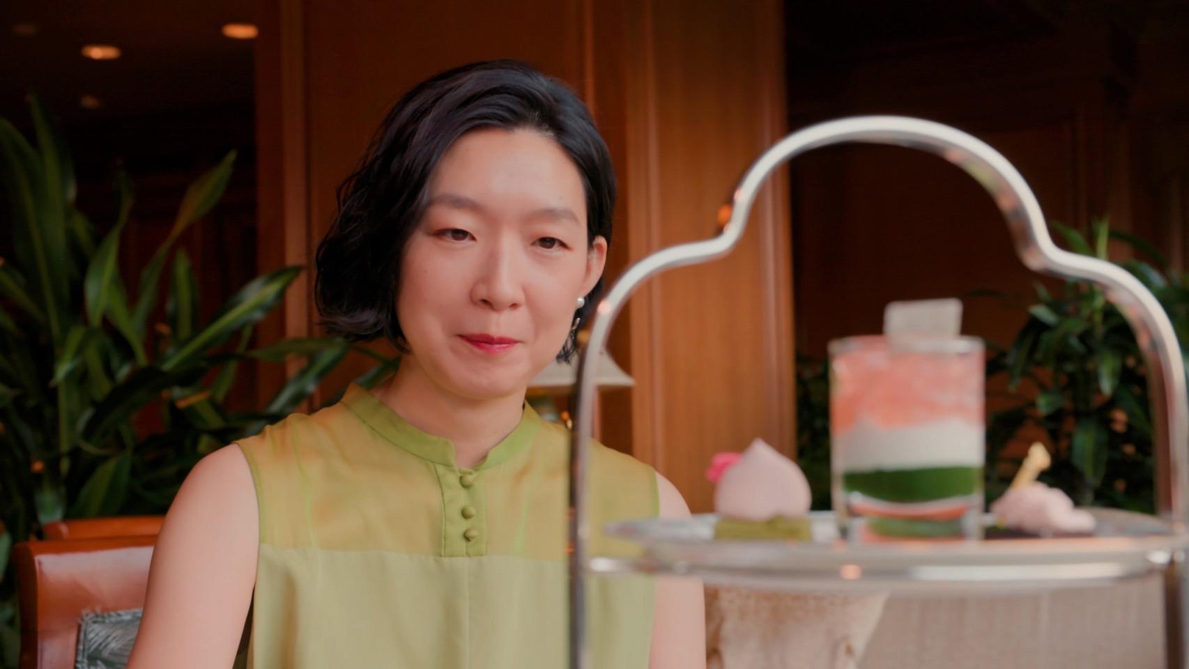 TX220406-「ソロ活女子のススメ2」第1話②