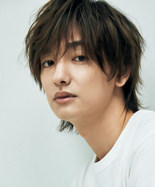 キス&times;kiss&times;キス 七瀬公