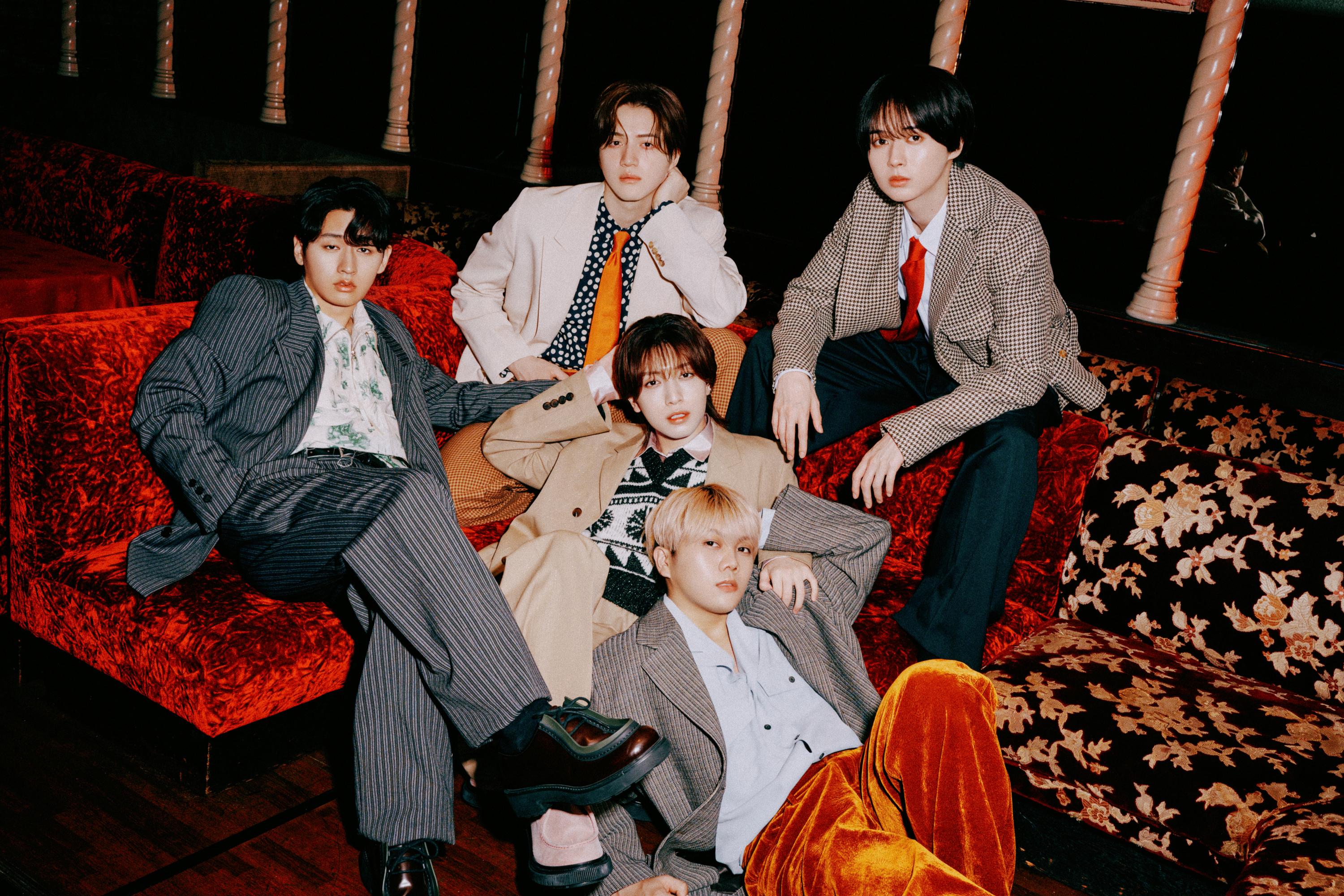 KEY TO LITがテレ東系卓球スペシャルサポーターに就任！8月4日開幕『WTTチャンピオンズ横浜』からテレ東系の卓球中継を熱く盛り上げる！