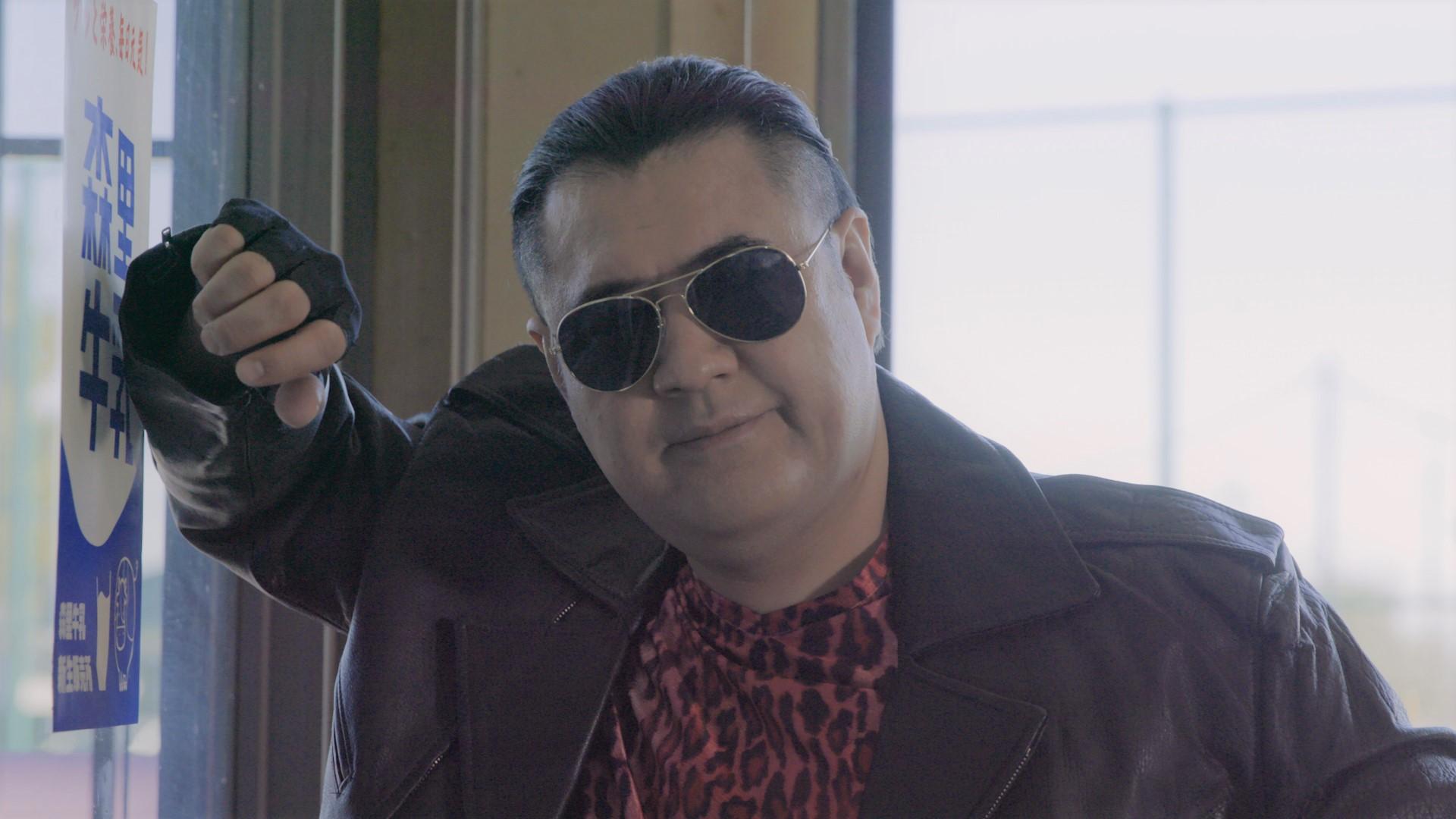 「ソロ活女子のススメ2」#3②