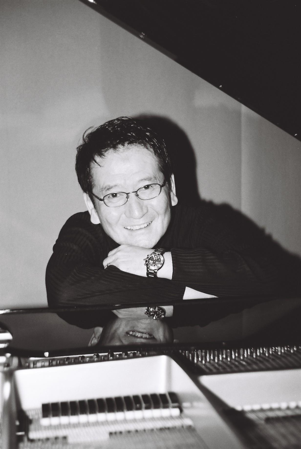 ＜BSテレ東＞武田鉄矢の昭和は輝いていた【作曲への熱き想い　ヒットメーカー三木たかし特集】