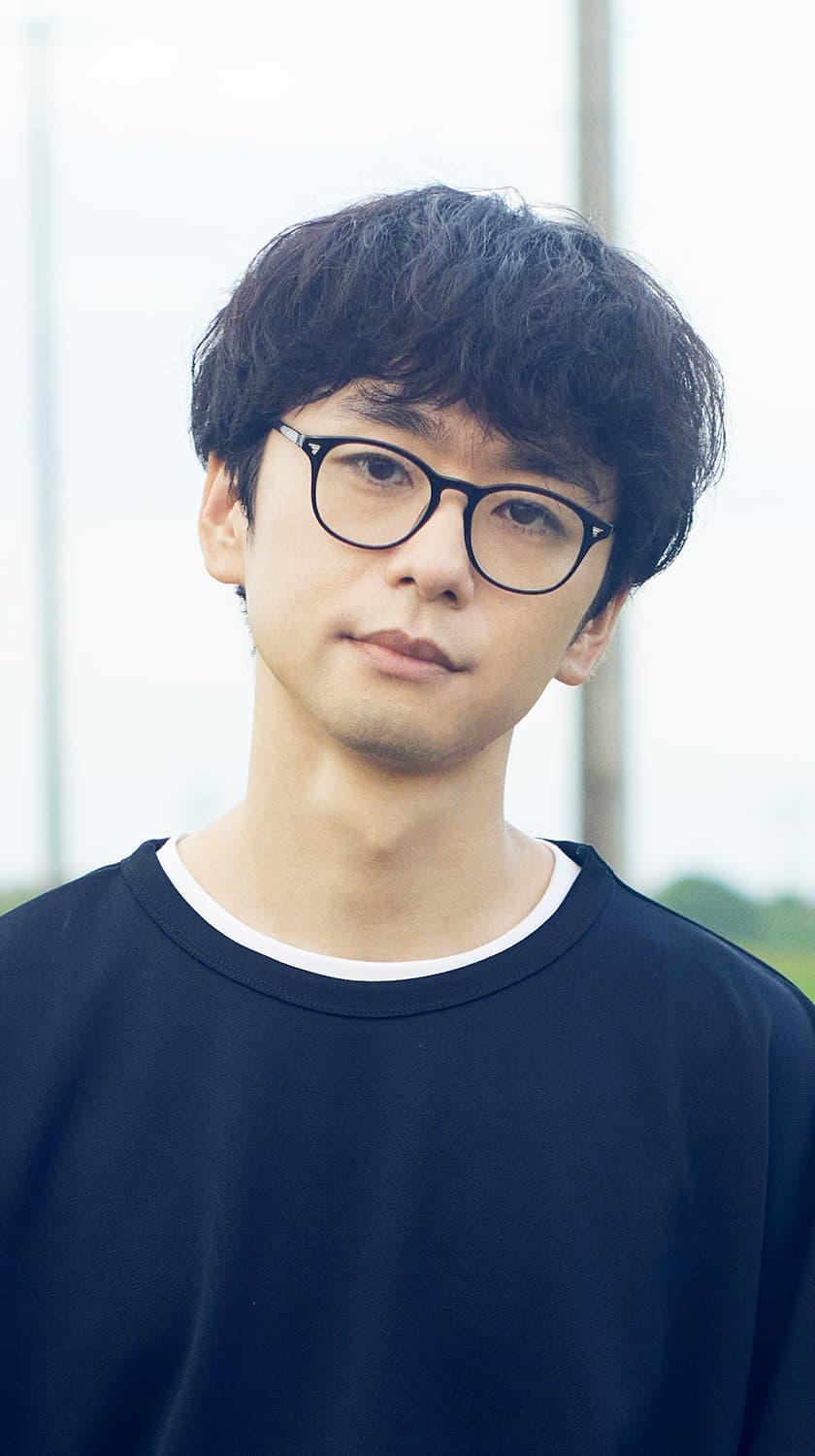 ©「姪のメイ」製作委員会 姪のメイ