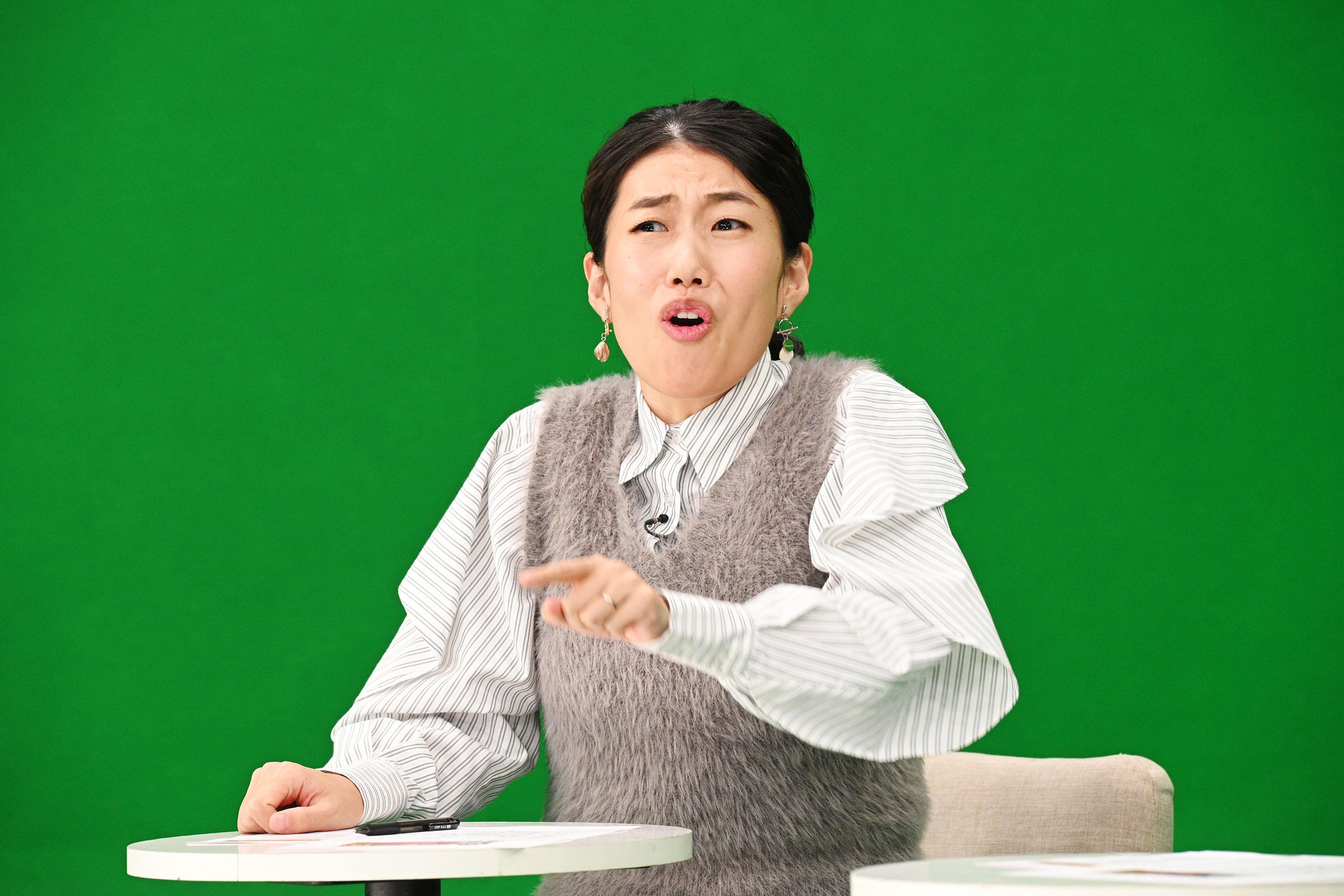 TXTOP40_3横澤様