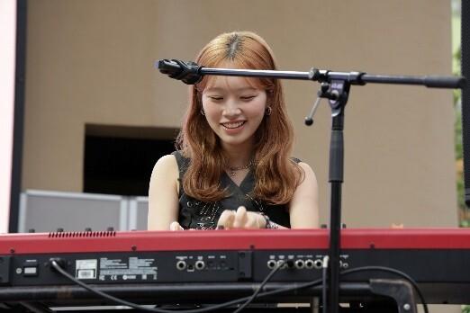 ©テレビ東京 BEYOOOOONDS4枚目