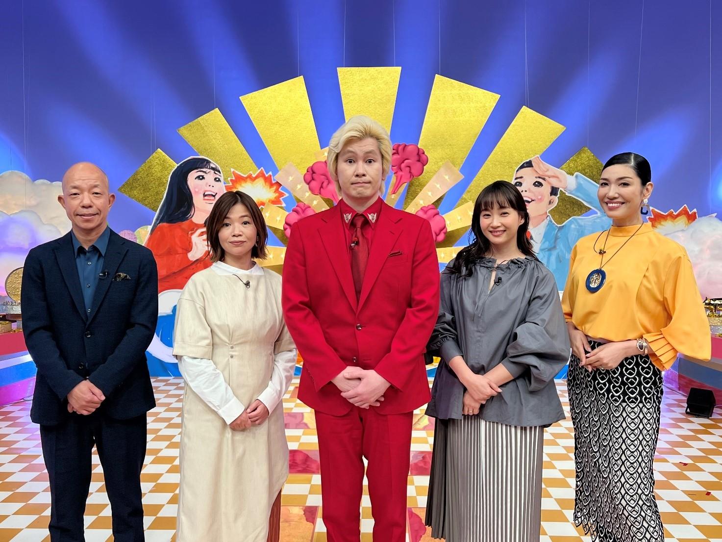 イラッと経済２