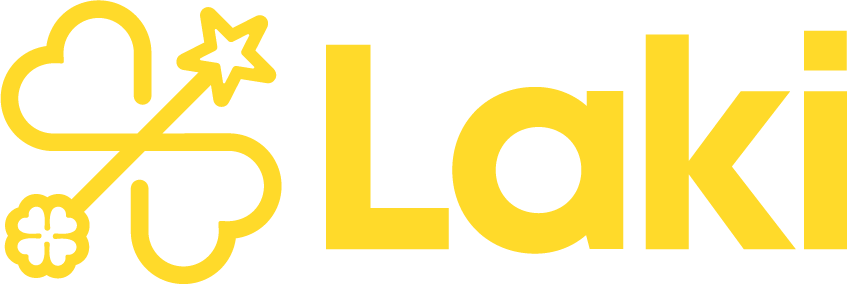 Laki logo