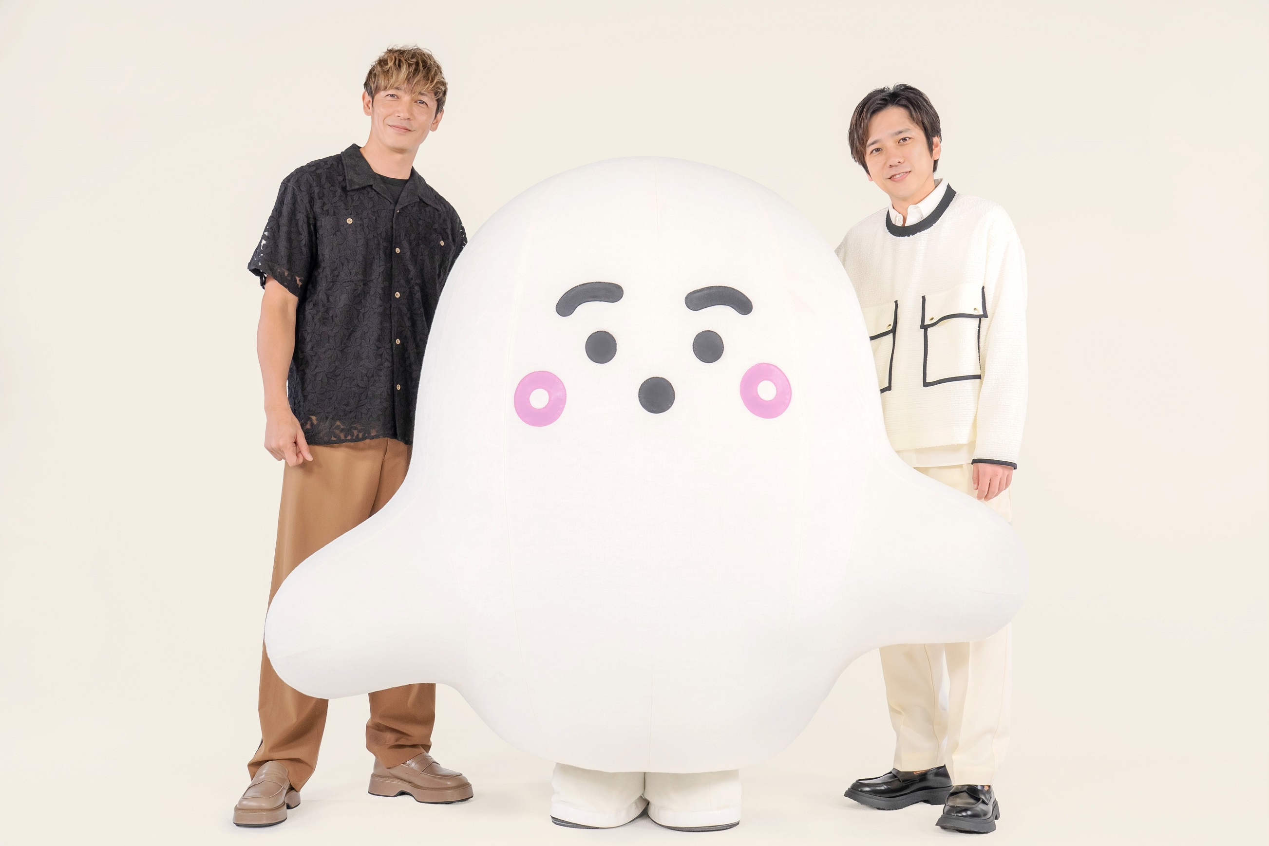 <span style="font-size: 8pt; font-family: メイリオ;">©SPMOVIE2025</span> 05010800解禁_シナぷしゅ③