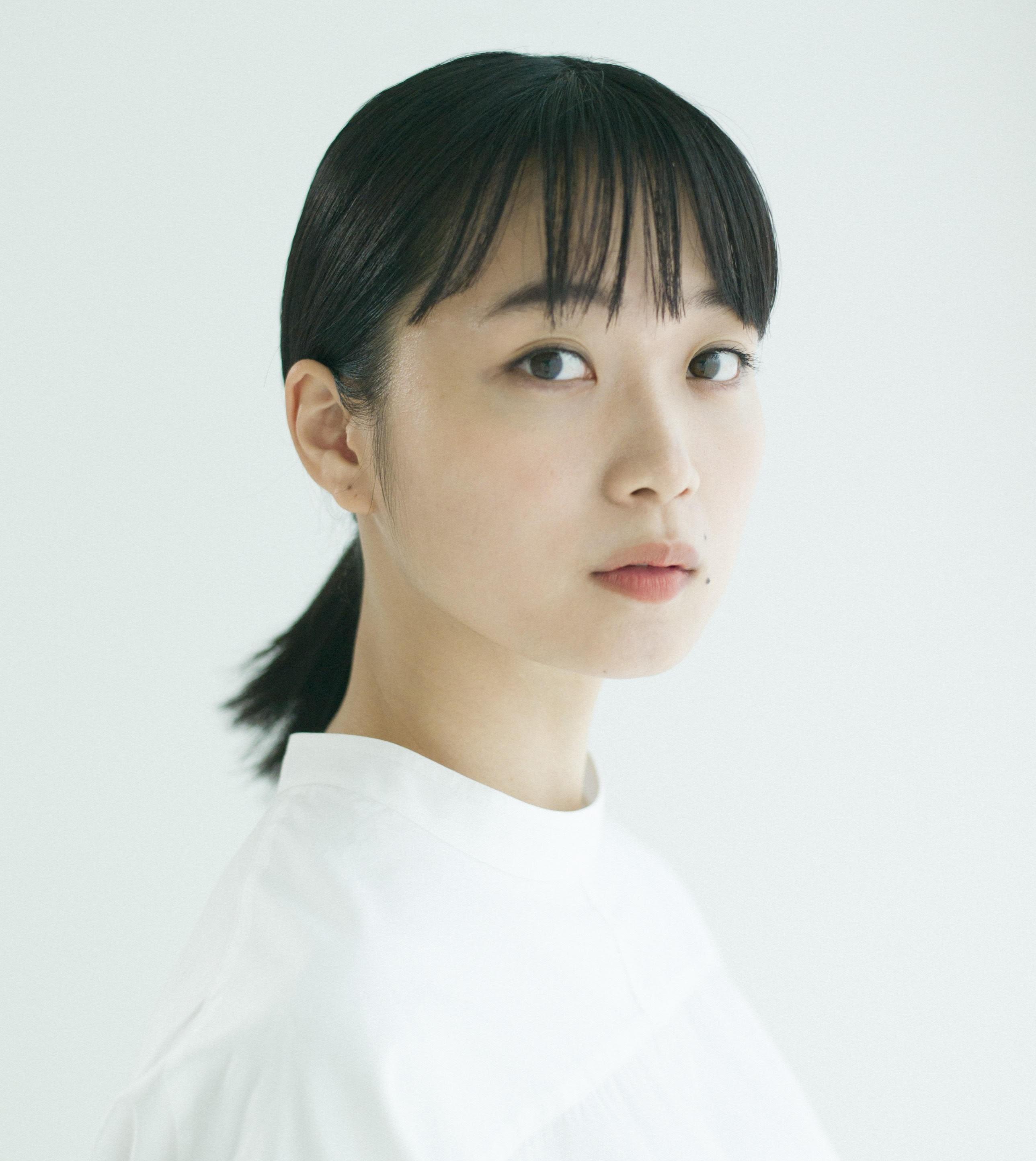 「ダメな男じゃダメですか？」リリース掲載写真