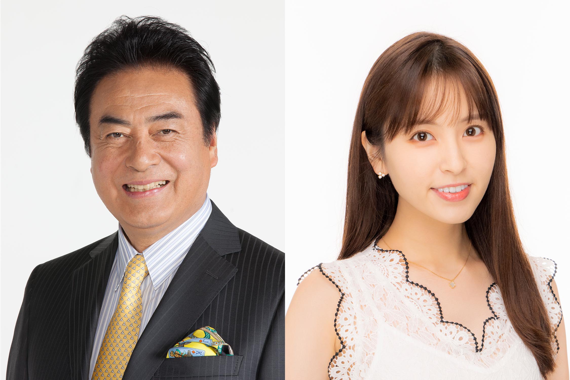 ７月２９日（土）夜６時３０分から！４年ぶりに大復活「独占生中継2023隅田川花火大会」放送中に東京スカイツリーが特別ライティングに