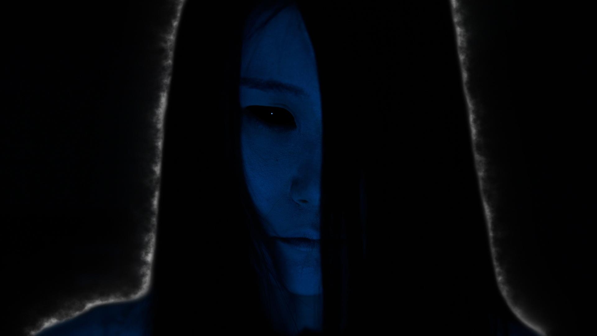 TX240703_ZekkyoEizo5