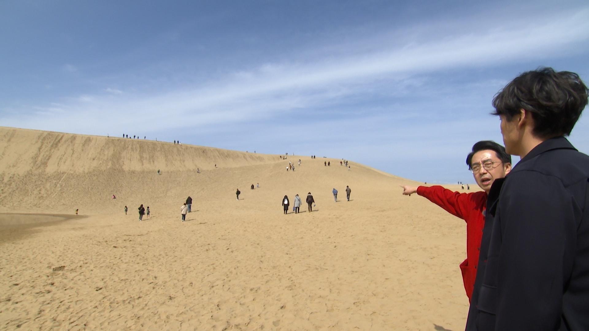 なぁ昼_矢作福士②