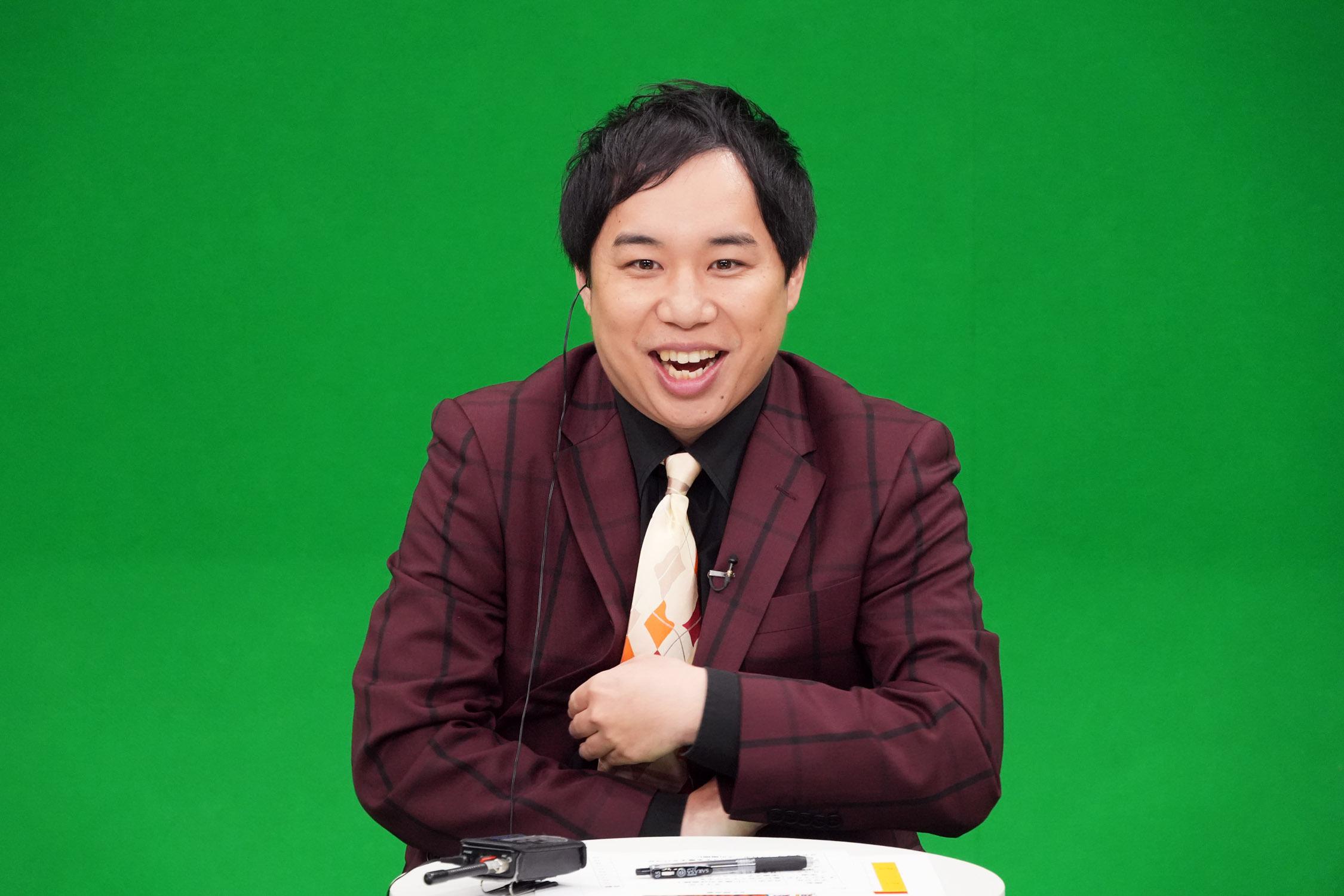 TOP40#5せいや様
