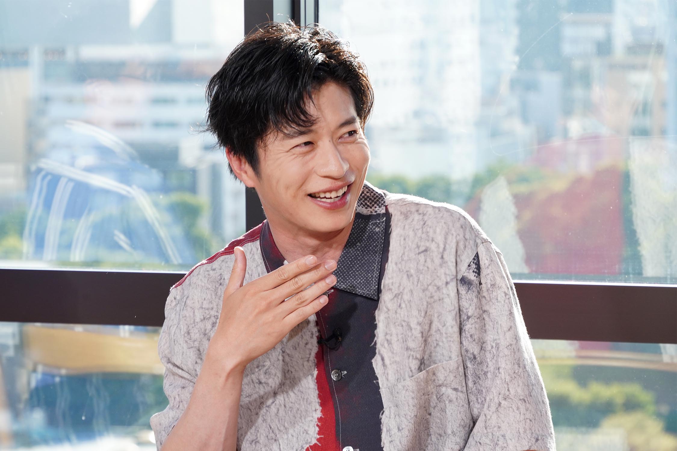 ©テレビ東京 230813_IE3hSP5