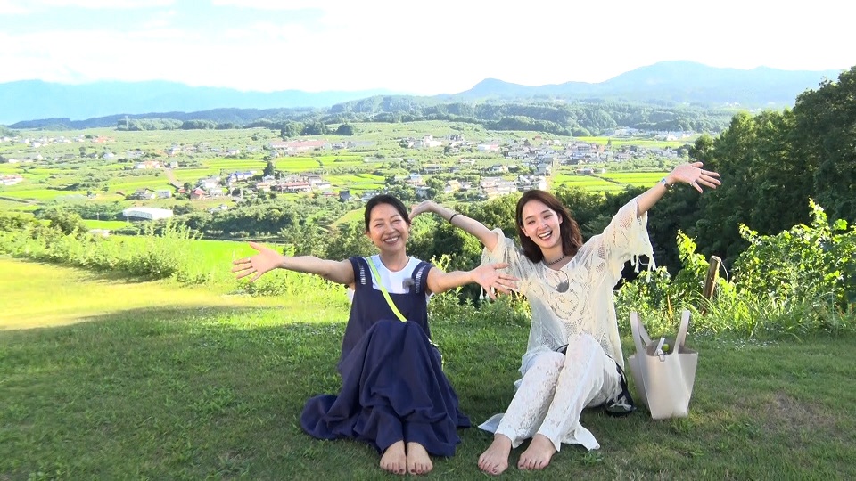 ほろ酔い旅