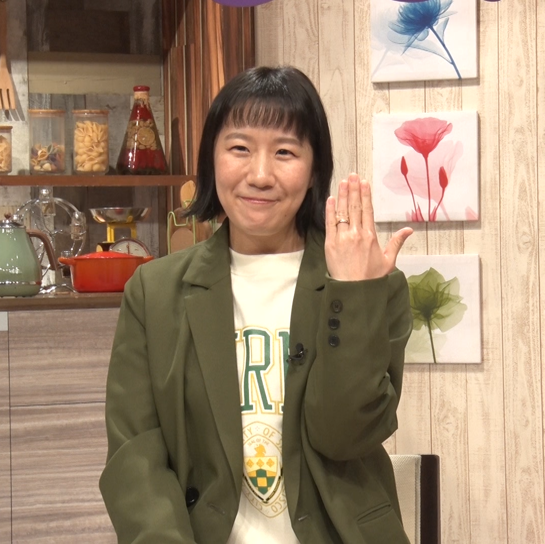 村上