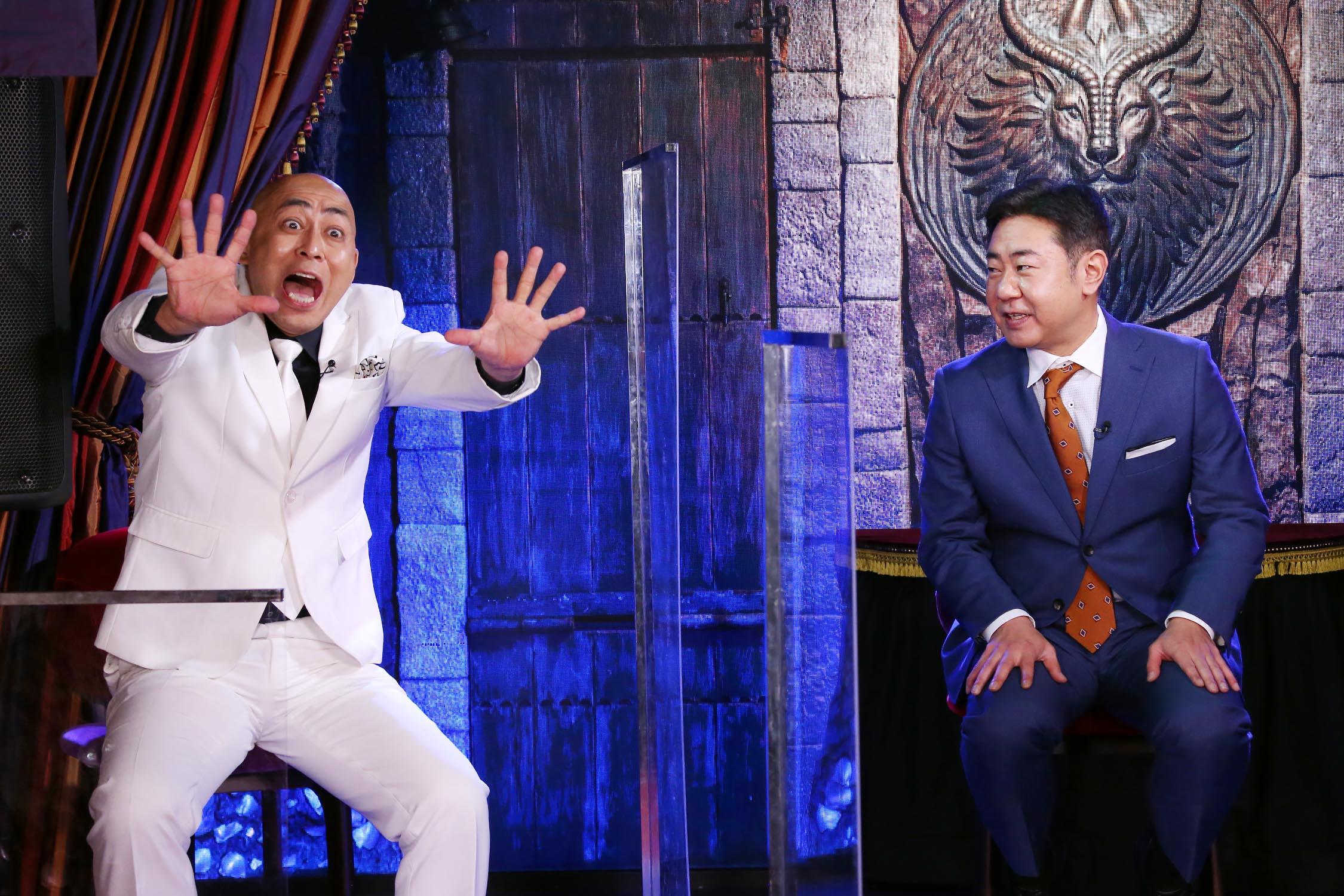 20220119家ついて②