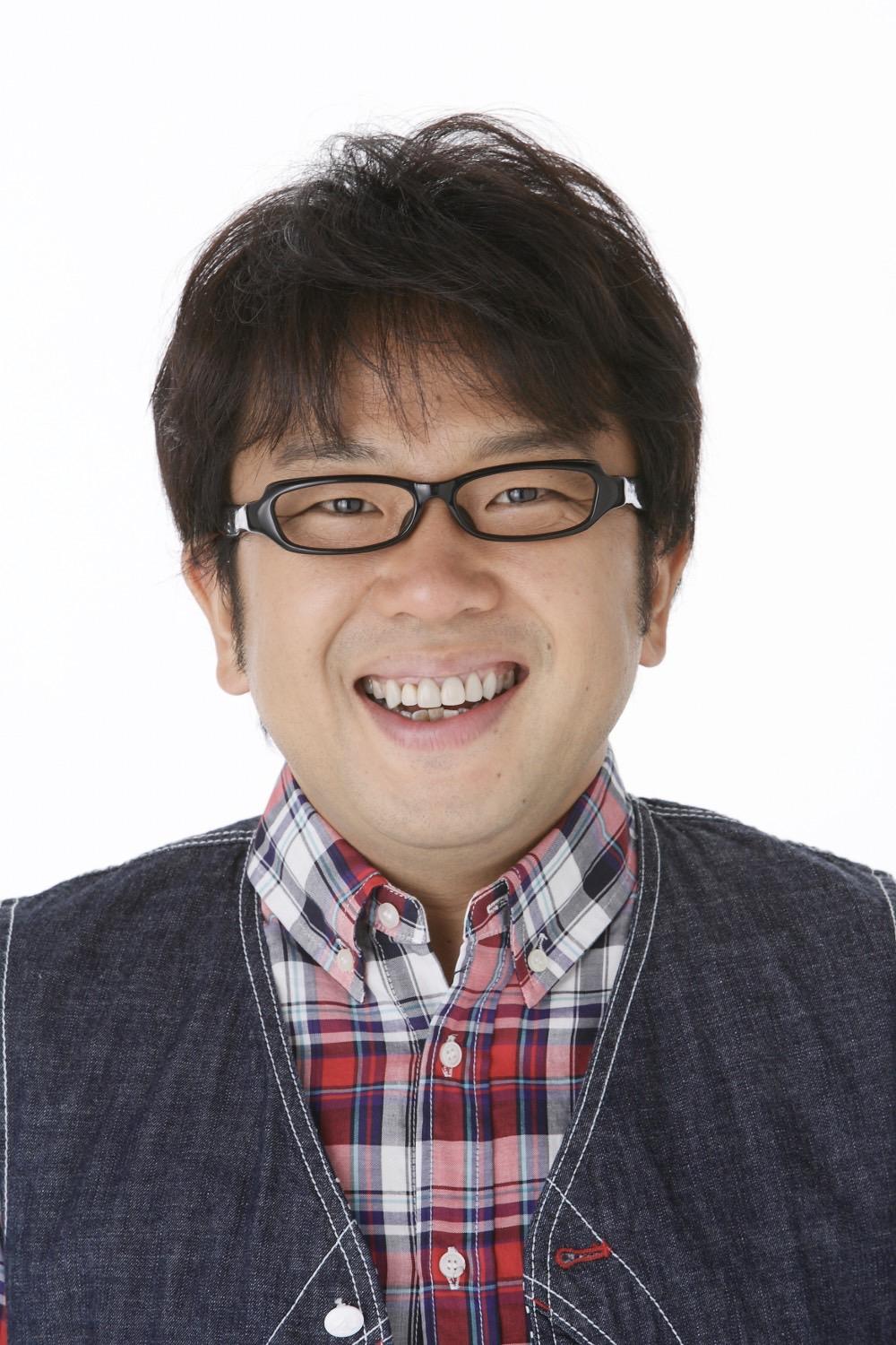 ©BSテレ東11/14(月)ひらめき!NEWビジネス コレで上場しました! MC 天野ひろゆき(キャイ~ン) 天野さん