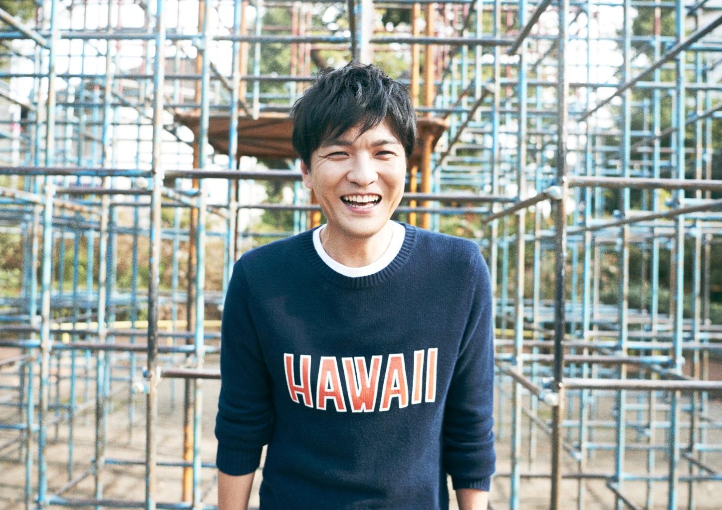 リリース掲載写真