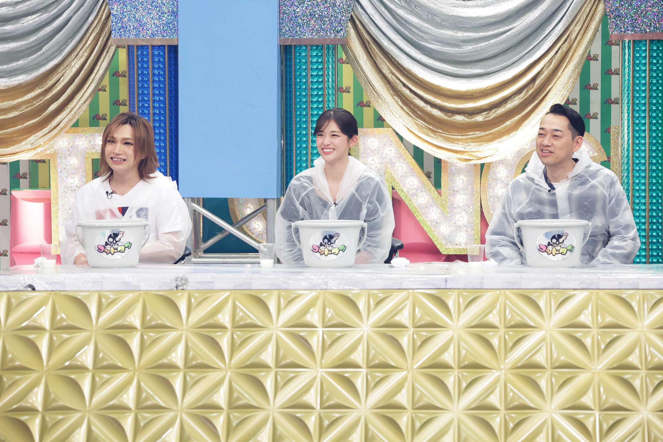 ©テレビ東京 20250101_マジ歌_003