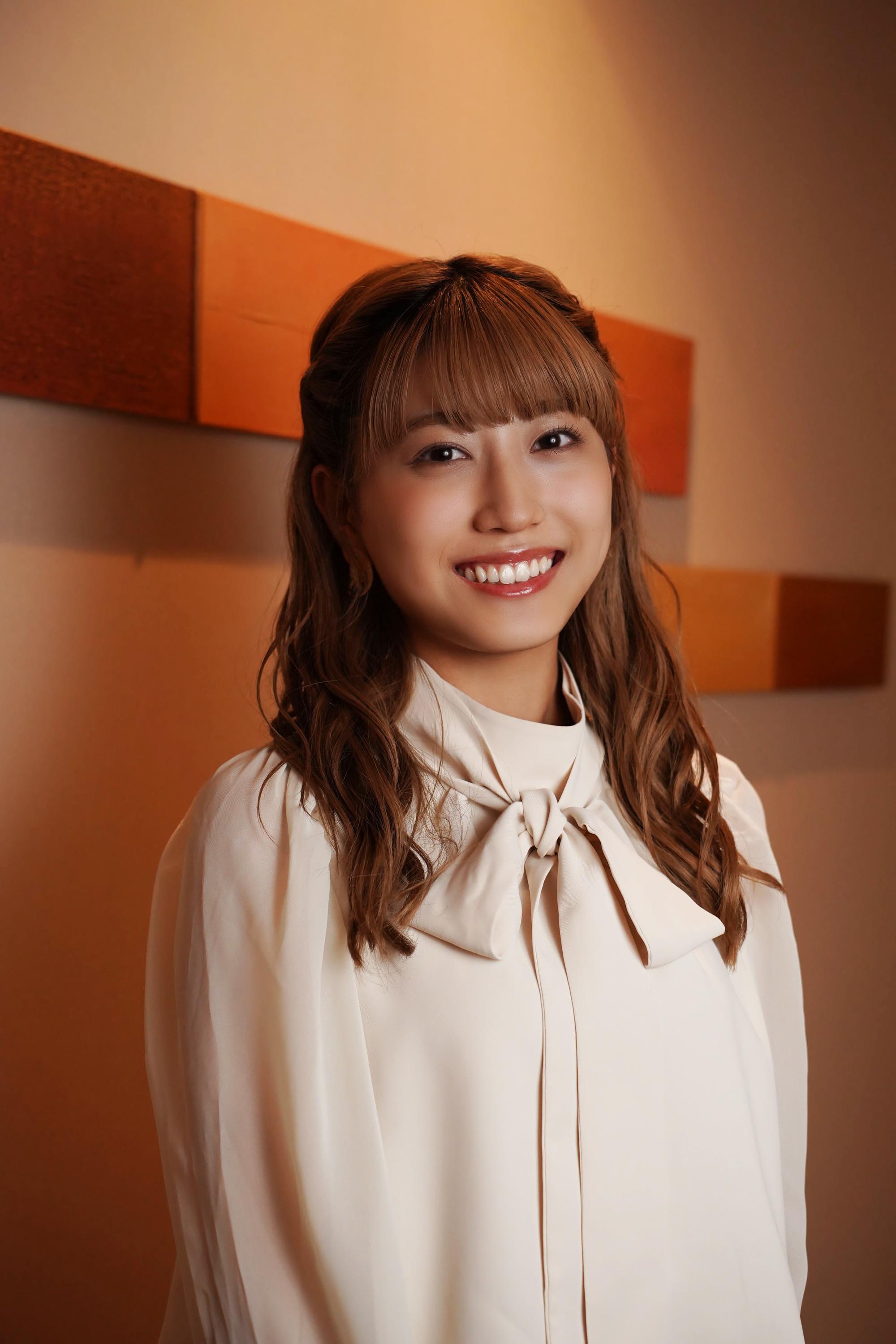 kiss3リリース掲載写真