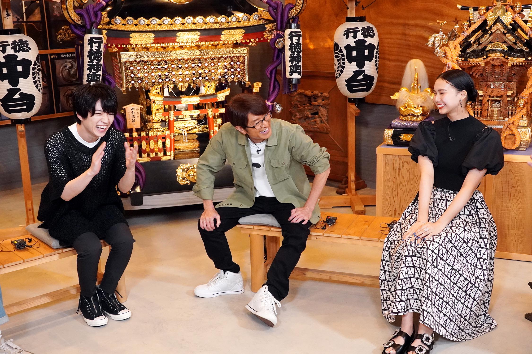 ©テレビ東京 20230604OA_IE3hSP5