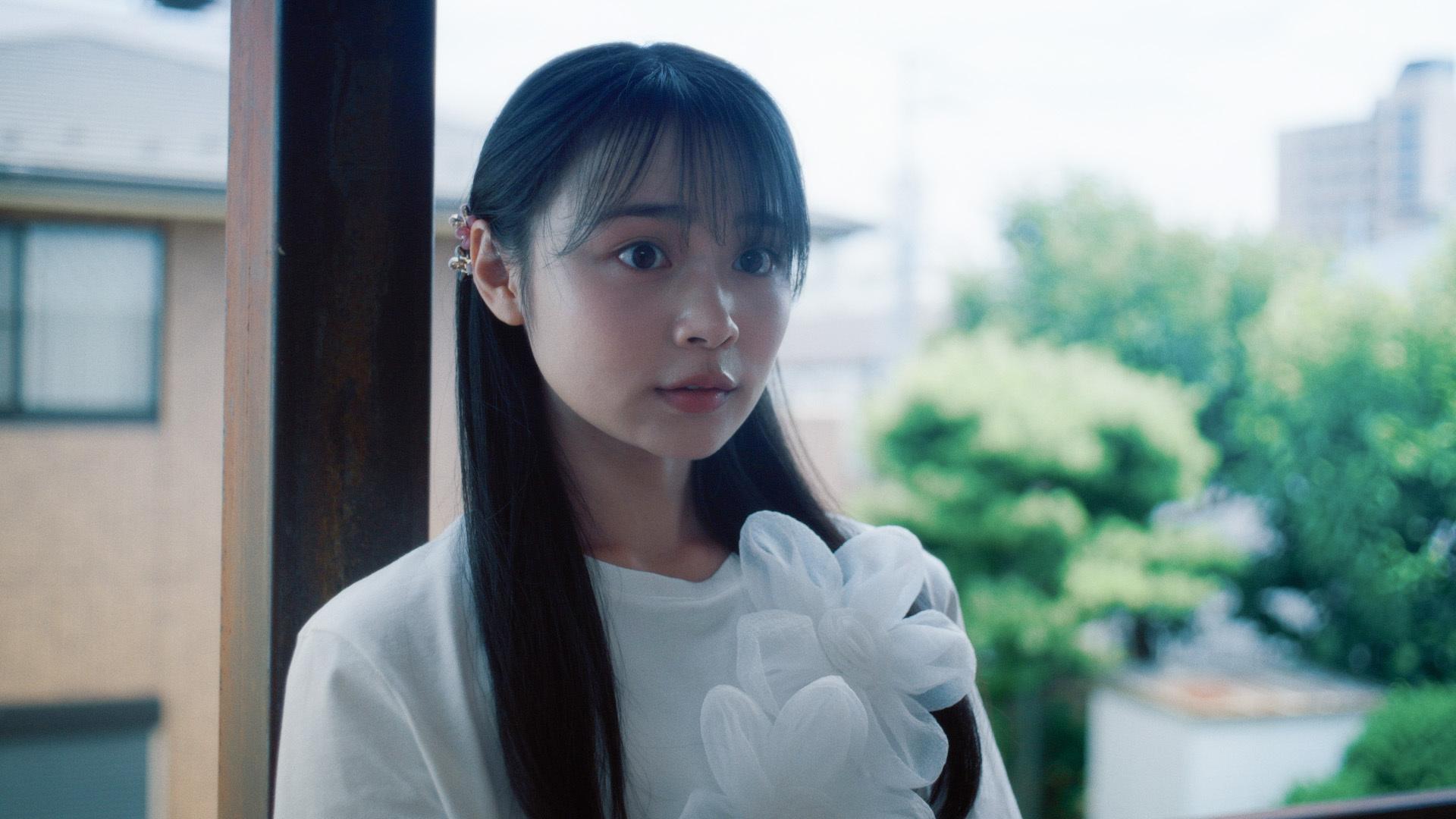 夫婦と16歳　場面写真４