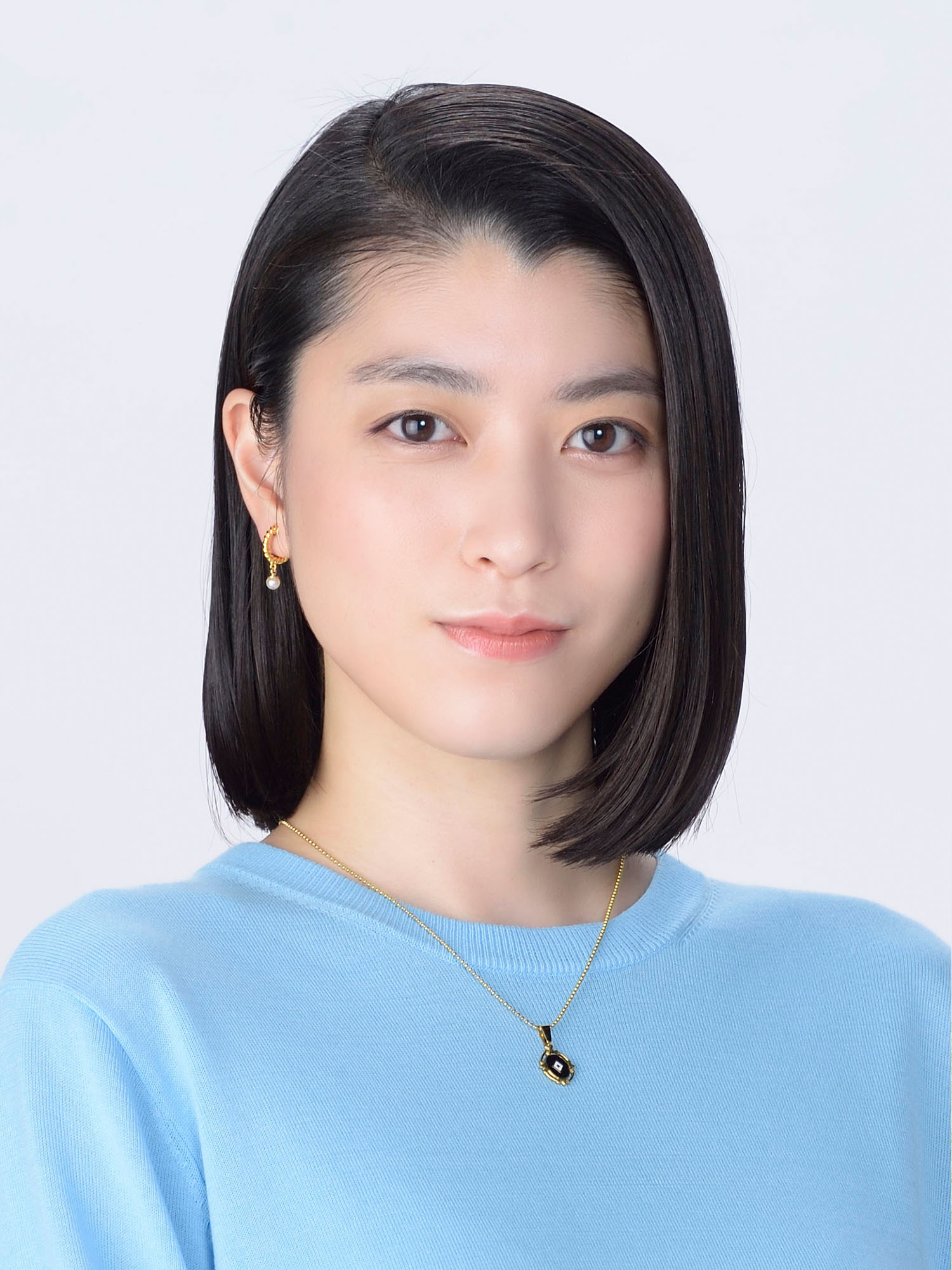 成海璃子