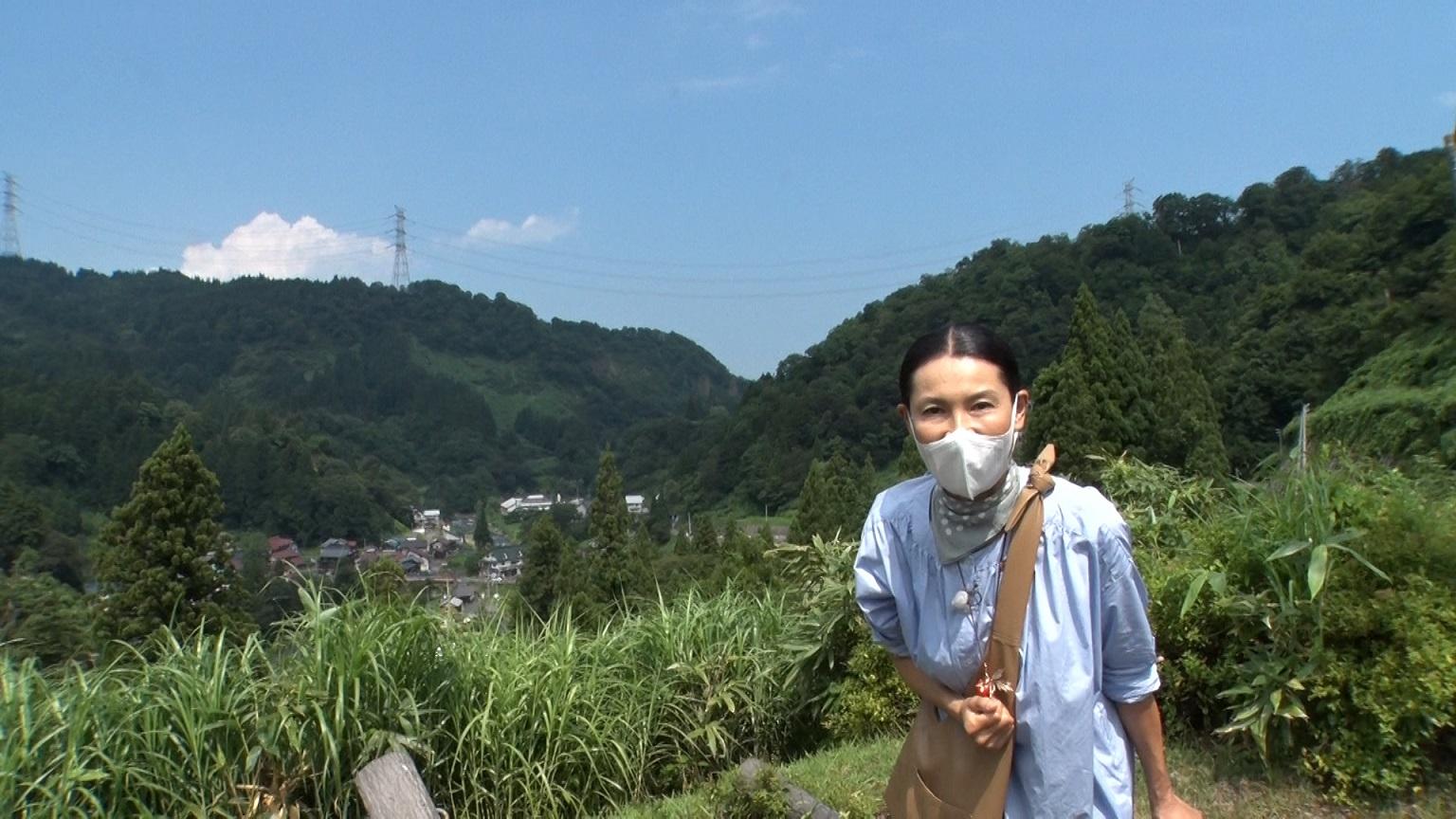 昼めし旅