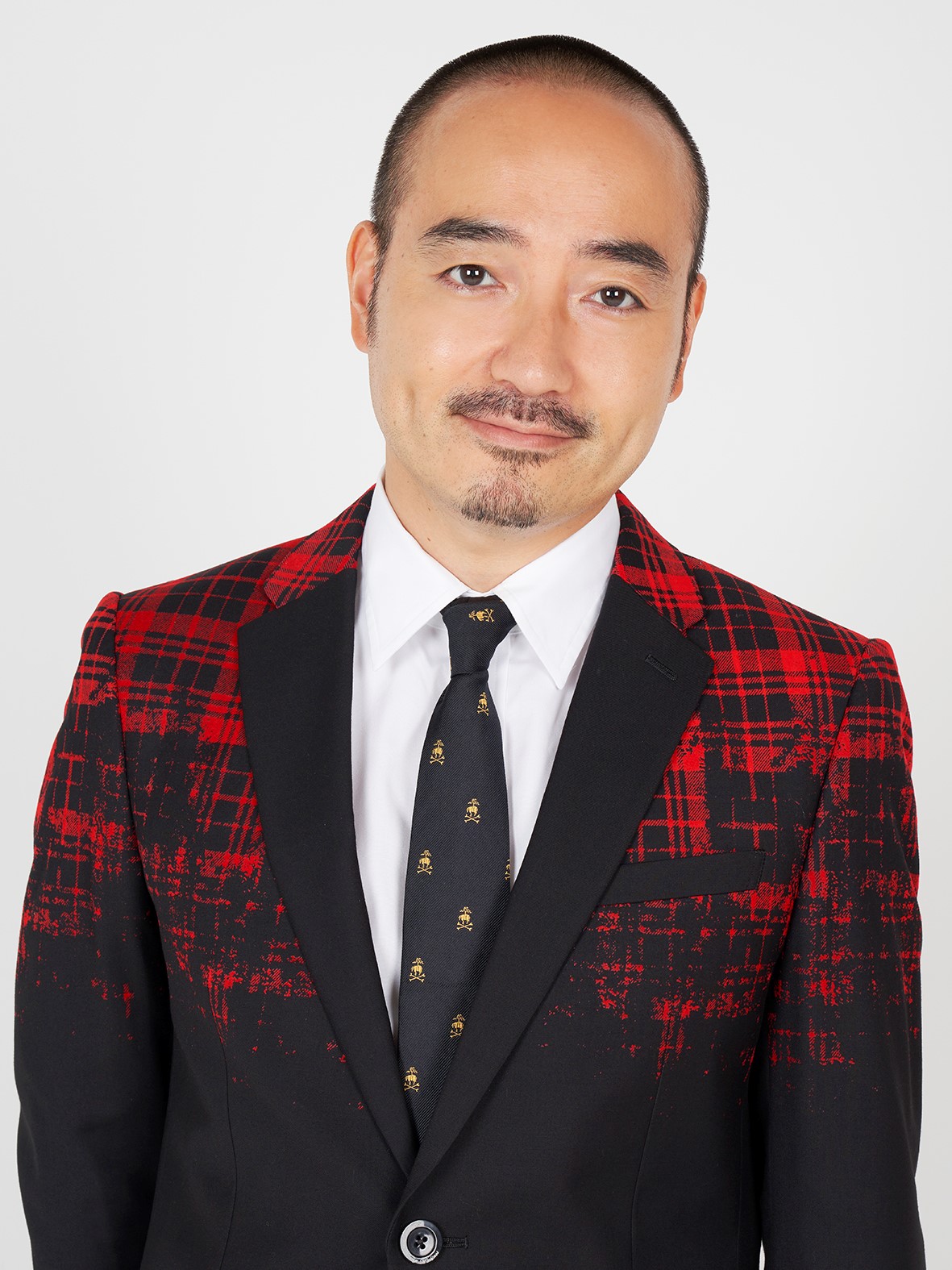 笑ゥせぇるすまん