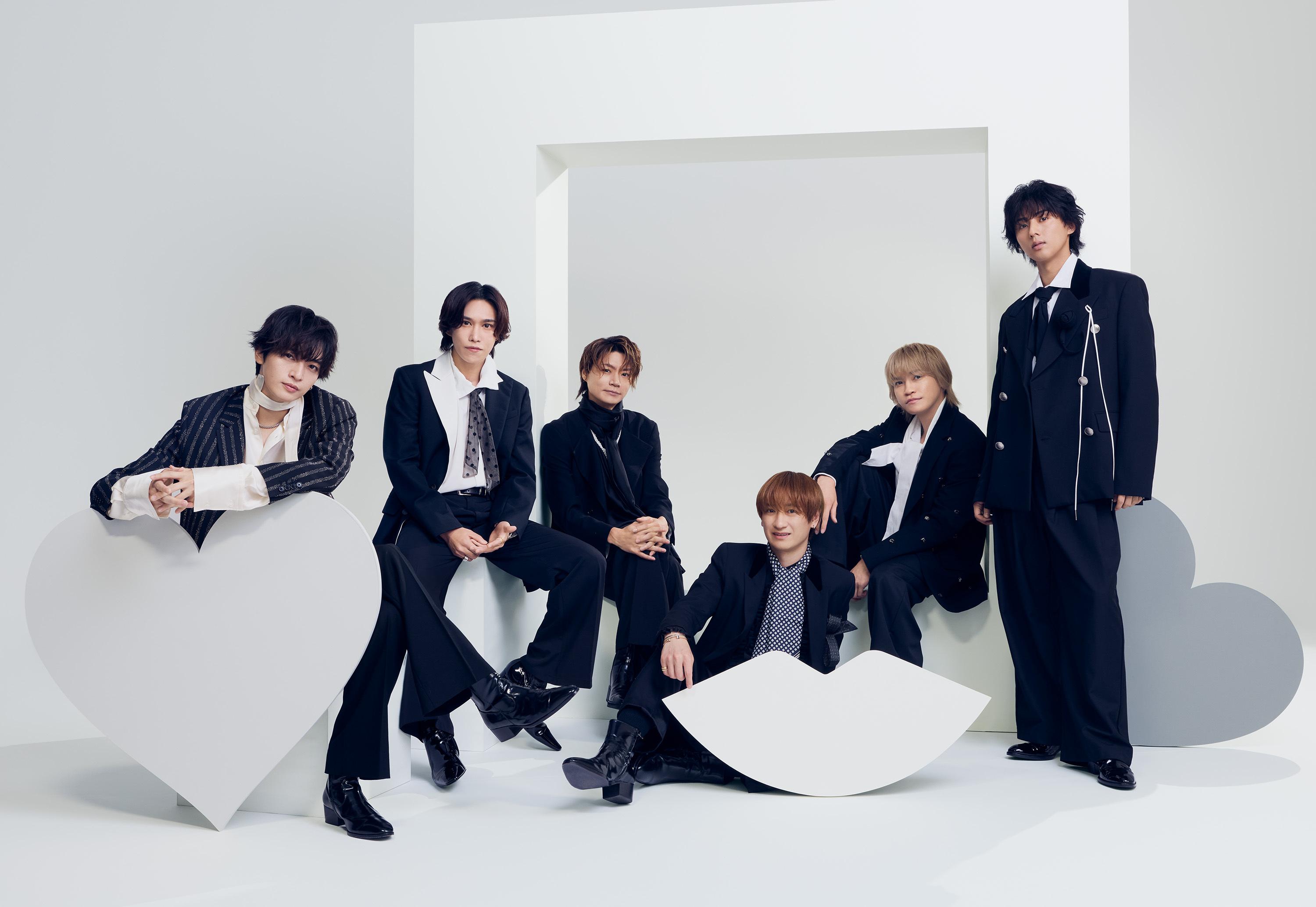 09_Kis-My-Ft2