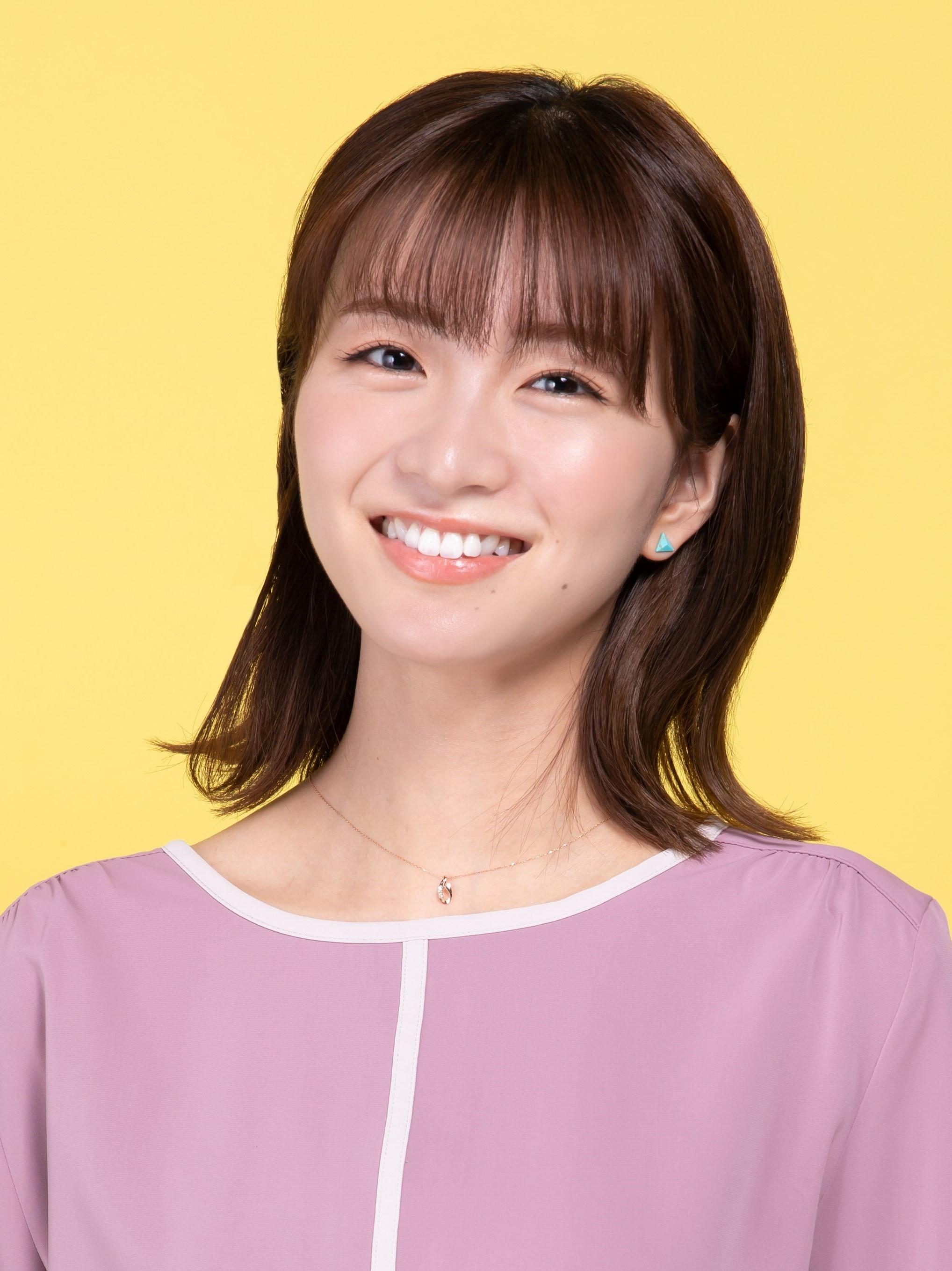 岡崎紗絵さん「ごほうびごはん」第2報リリース（１）