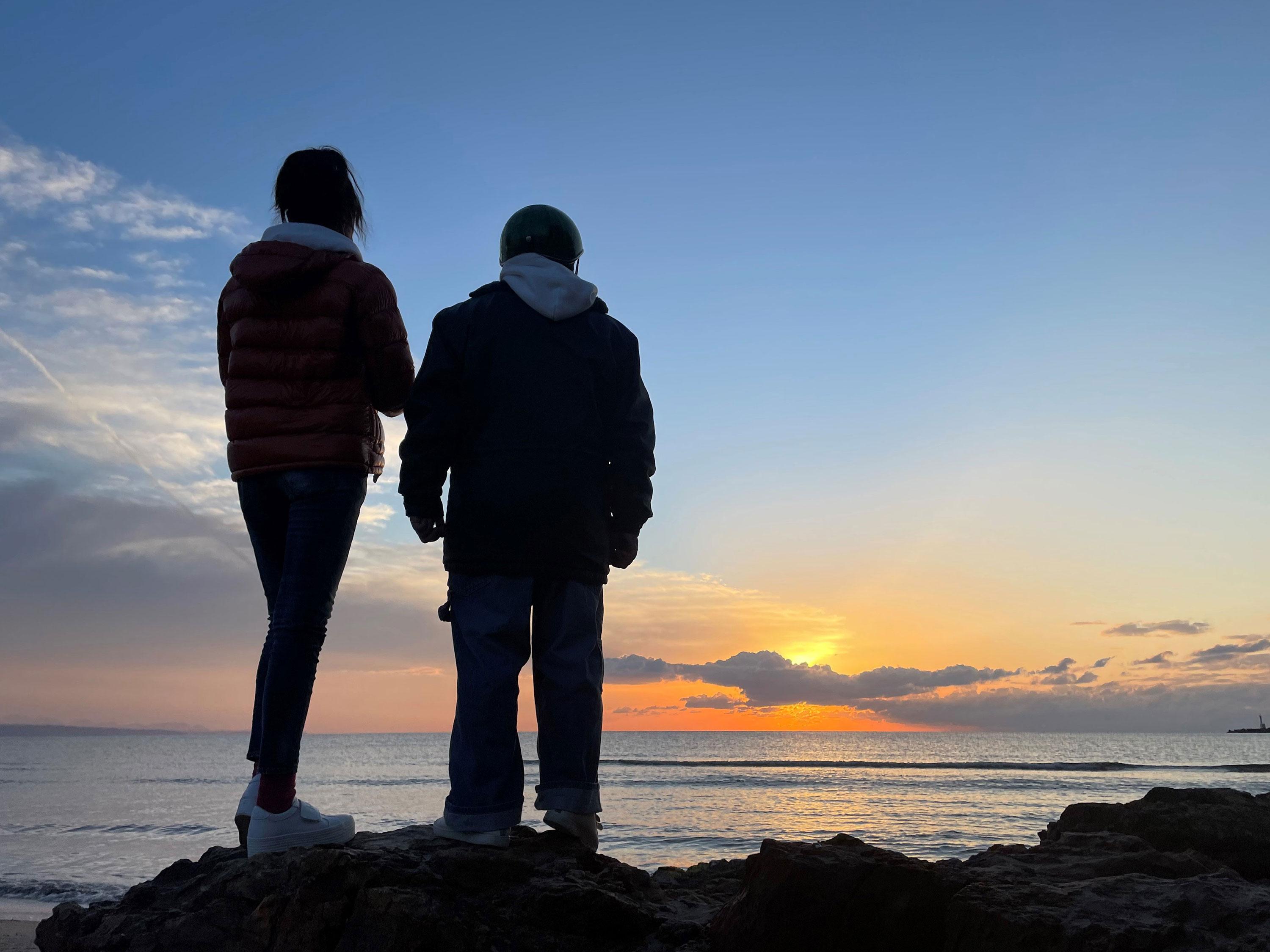 今夜放送 藤原紀香が充電旅初参戦 出川との初対面は30年前のあの番組 実は 食いしん坊キャラ 意外な事実発覚でヤバいよヤバいよ テレ東 リリ速 テレ東リリース最速情報 テレビ東京 ｂｓテレ東 7ch 公式