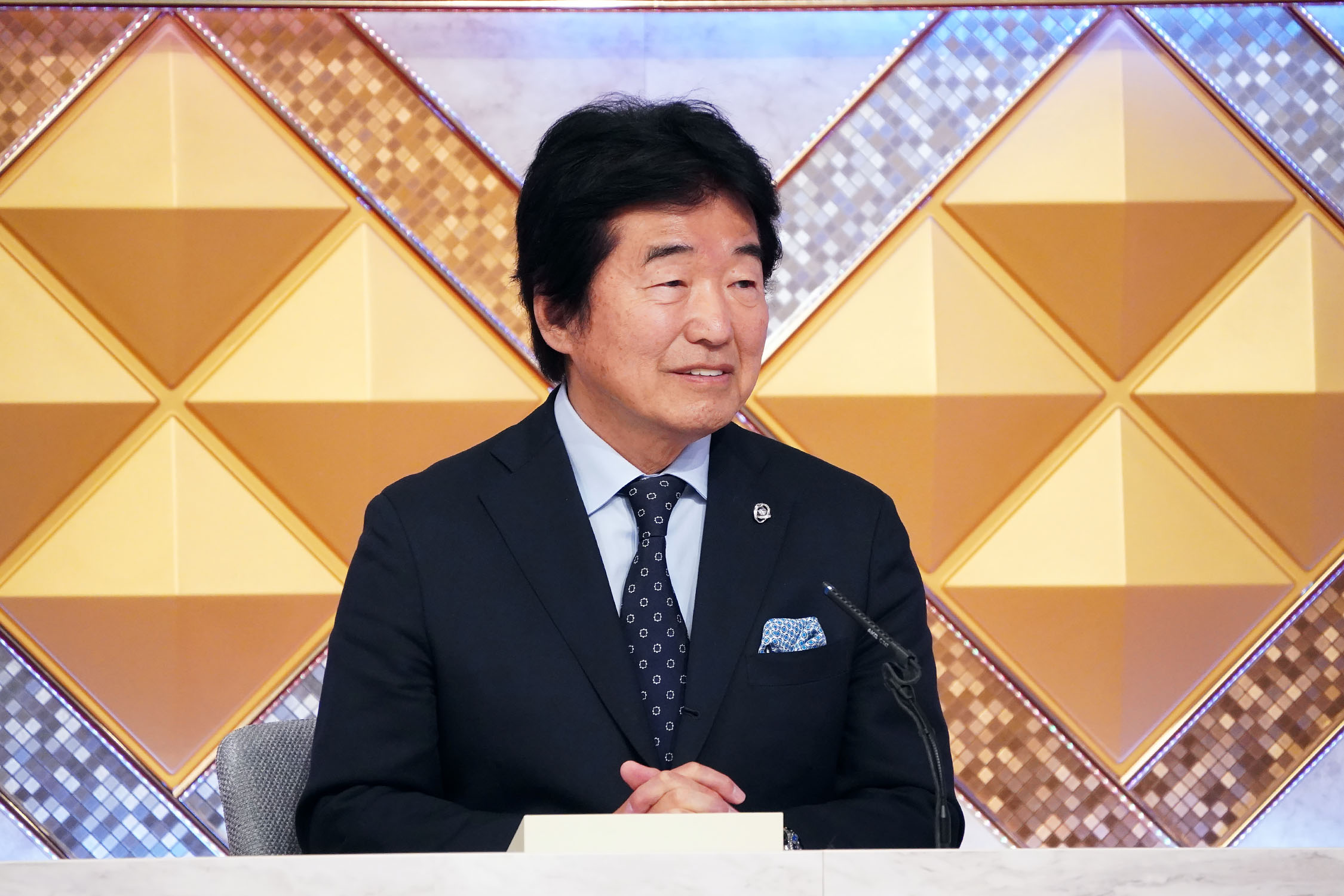 ©テレビ東京 鑑定団003
