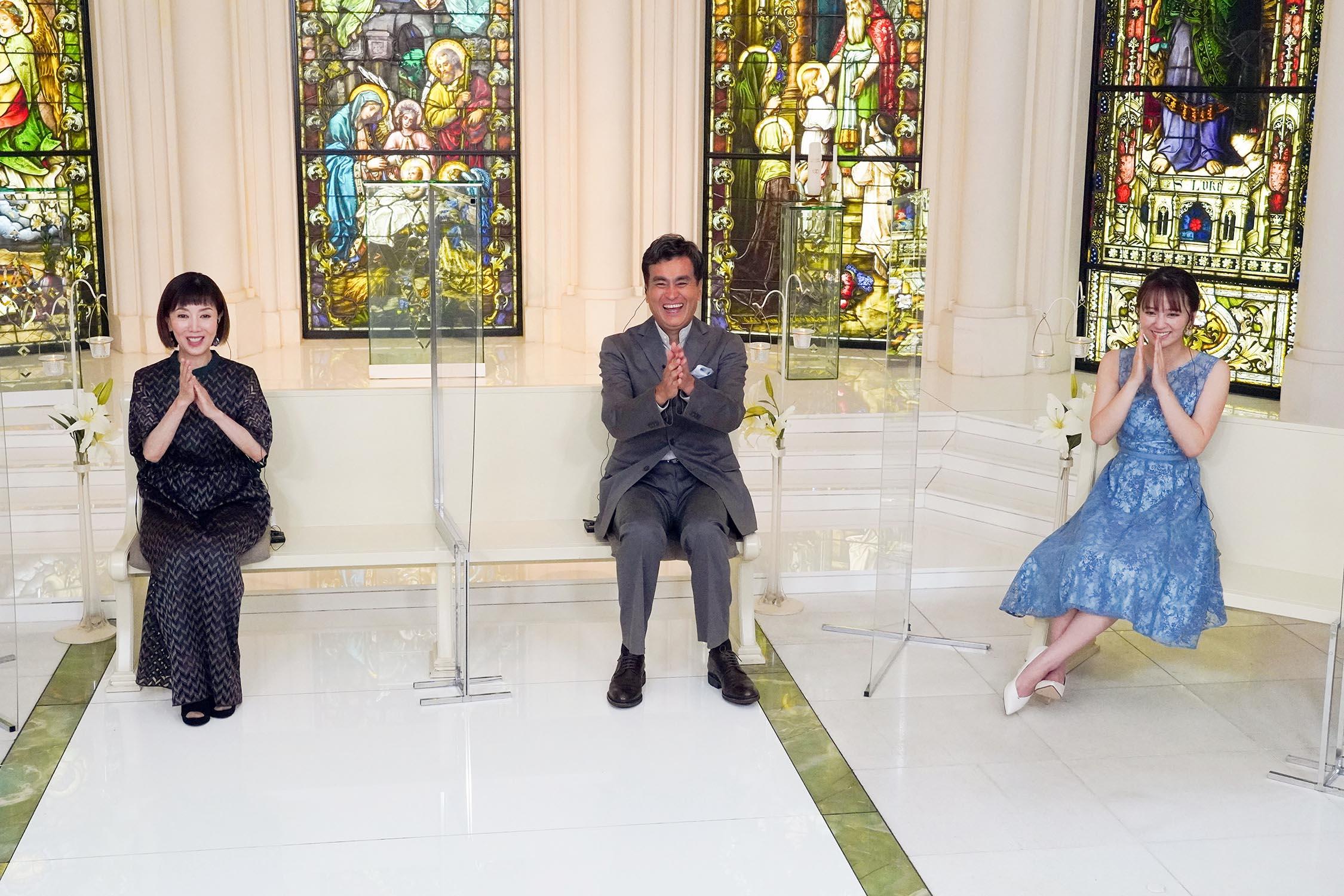 2022.06.15OA家、ついて③