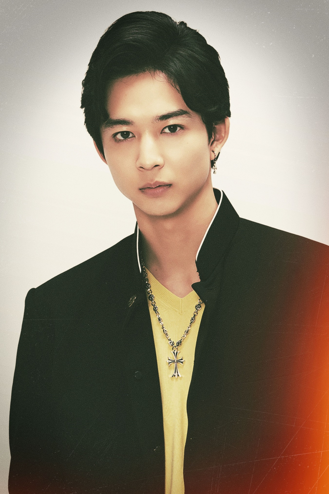 ９５_鈴木仁
