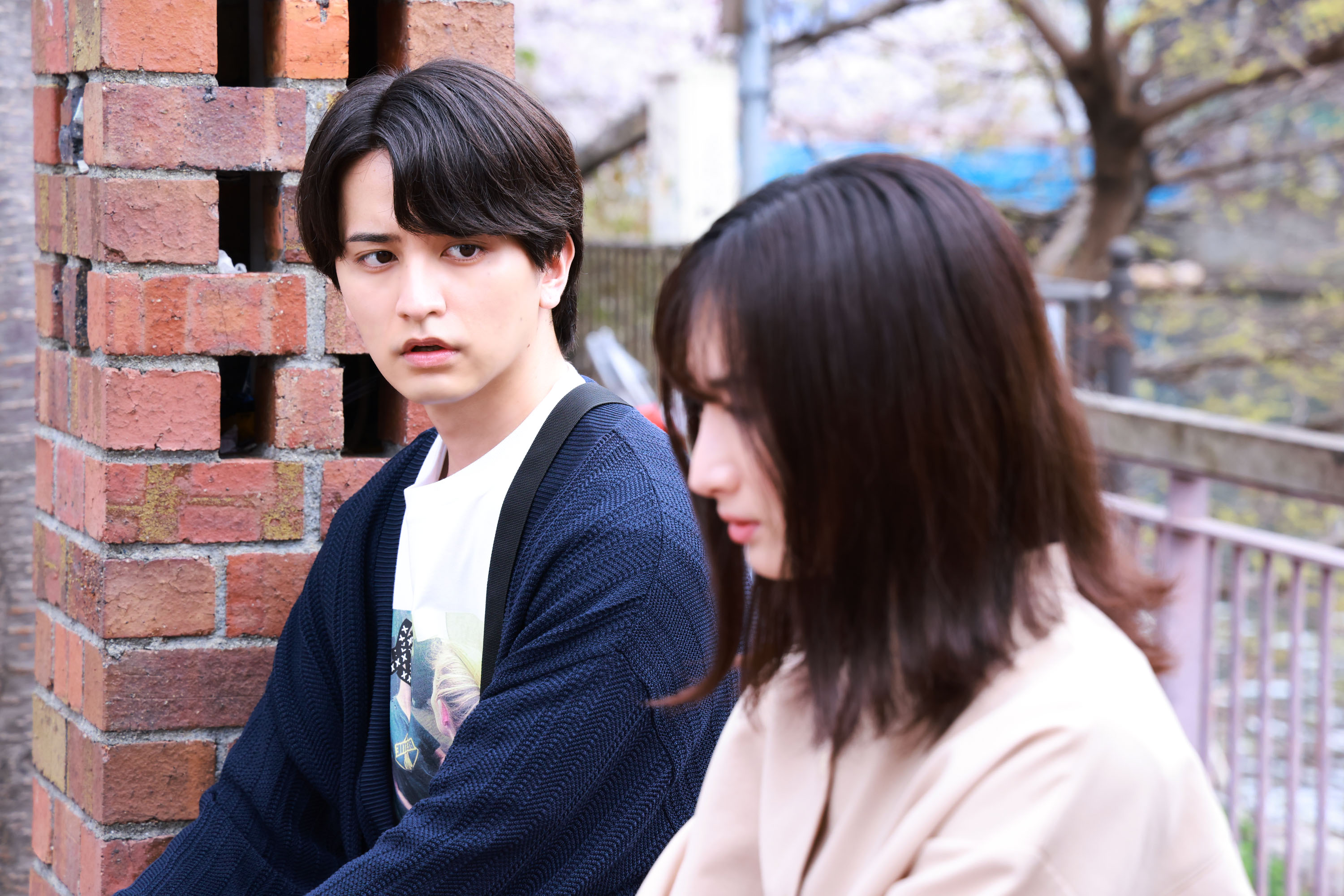 「買われた男」場面写真04