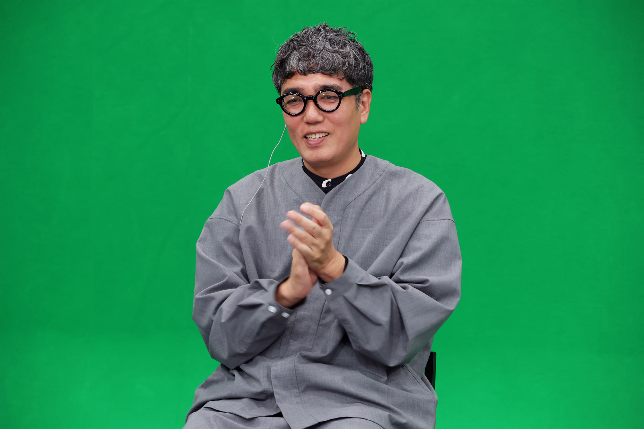 小木博明