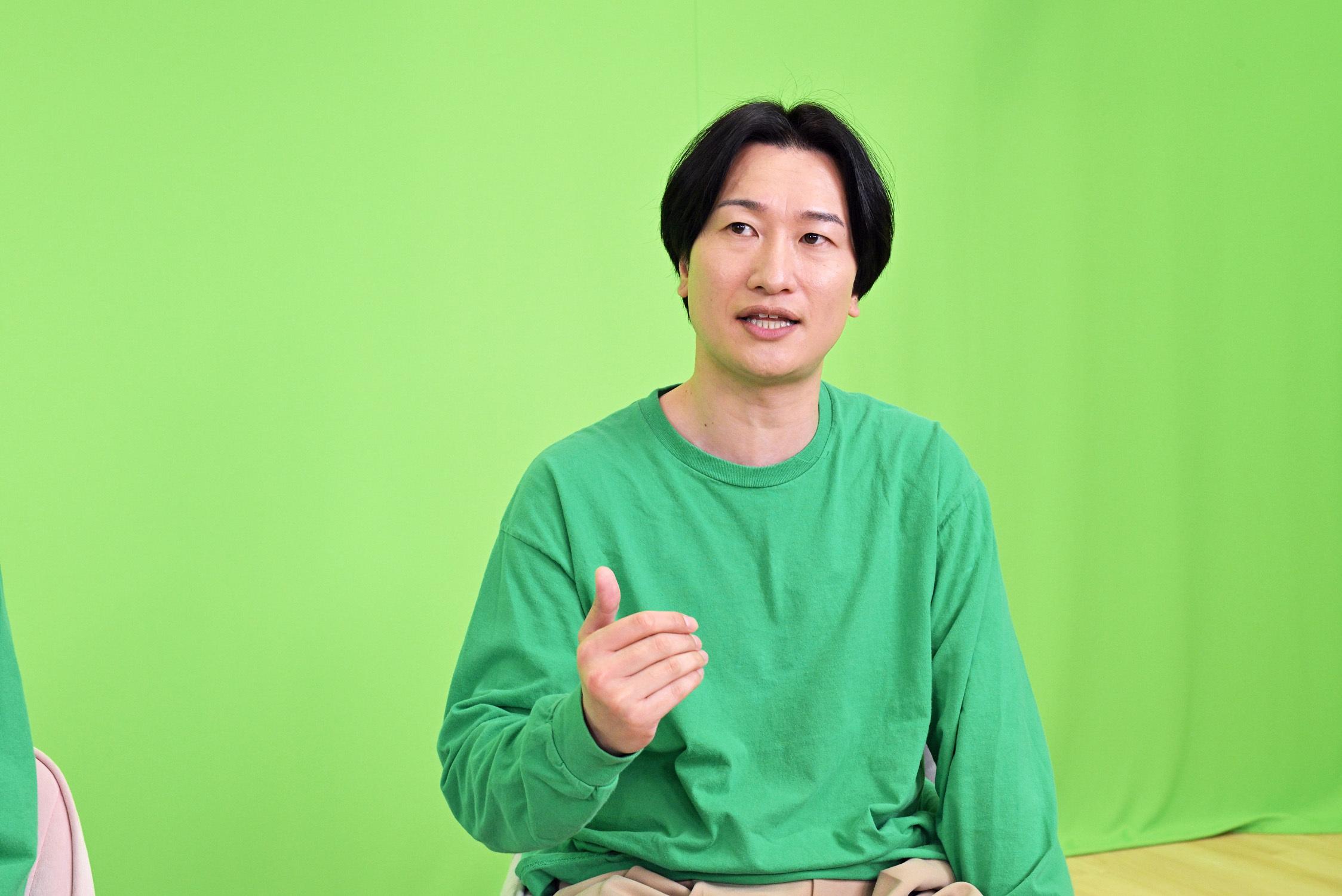 ©テレビ東京 TX260325_1745_seikaiQ_release4