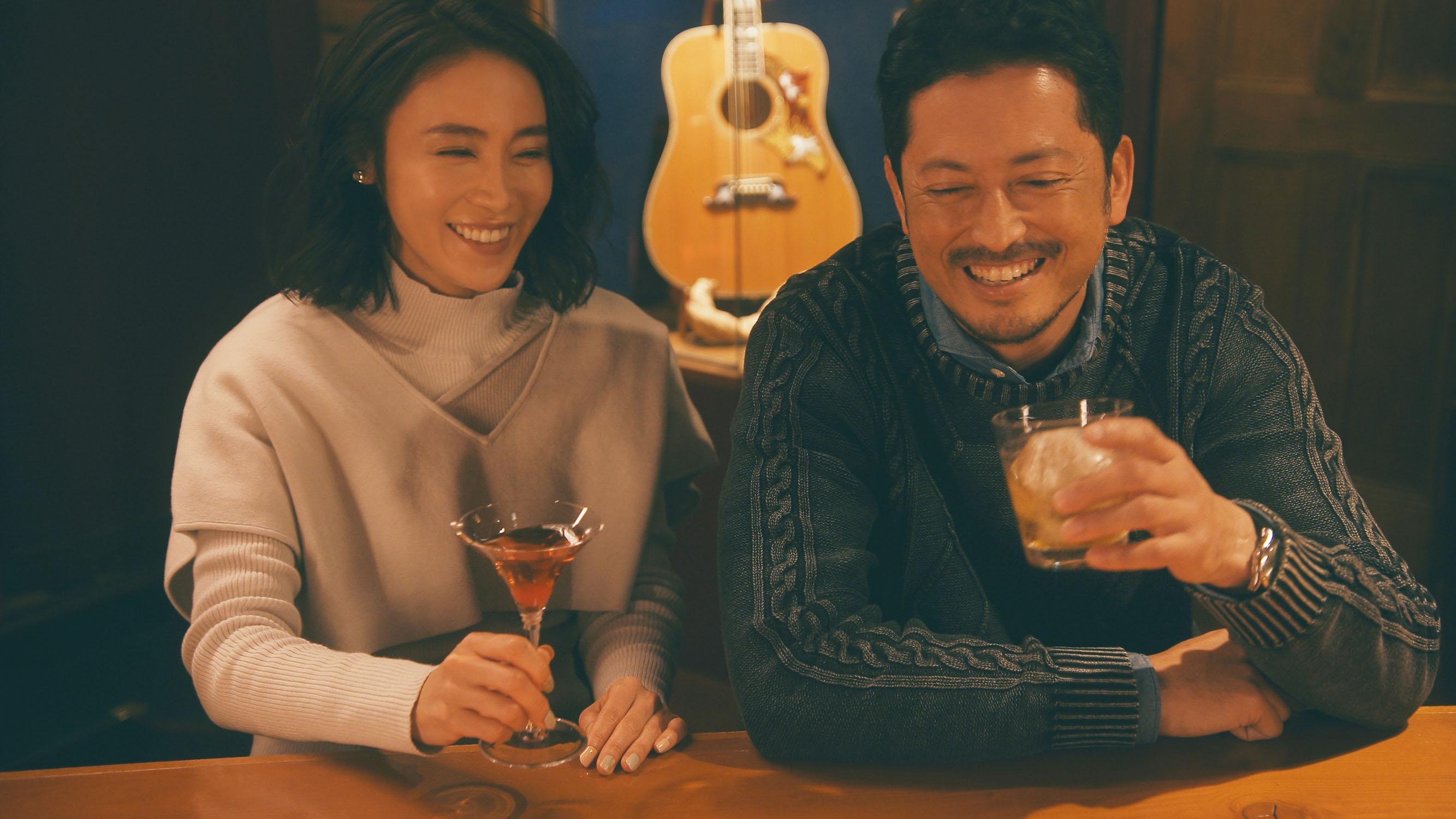 「シジュウカラ」第7報掲載写真