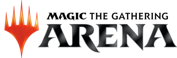 ARENA
