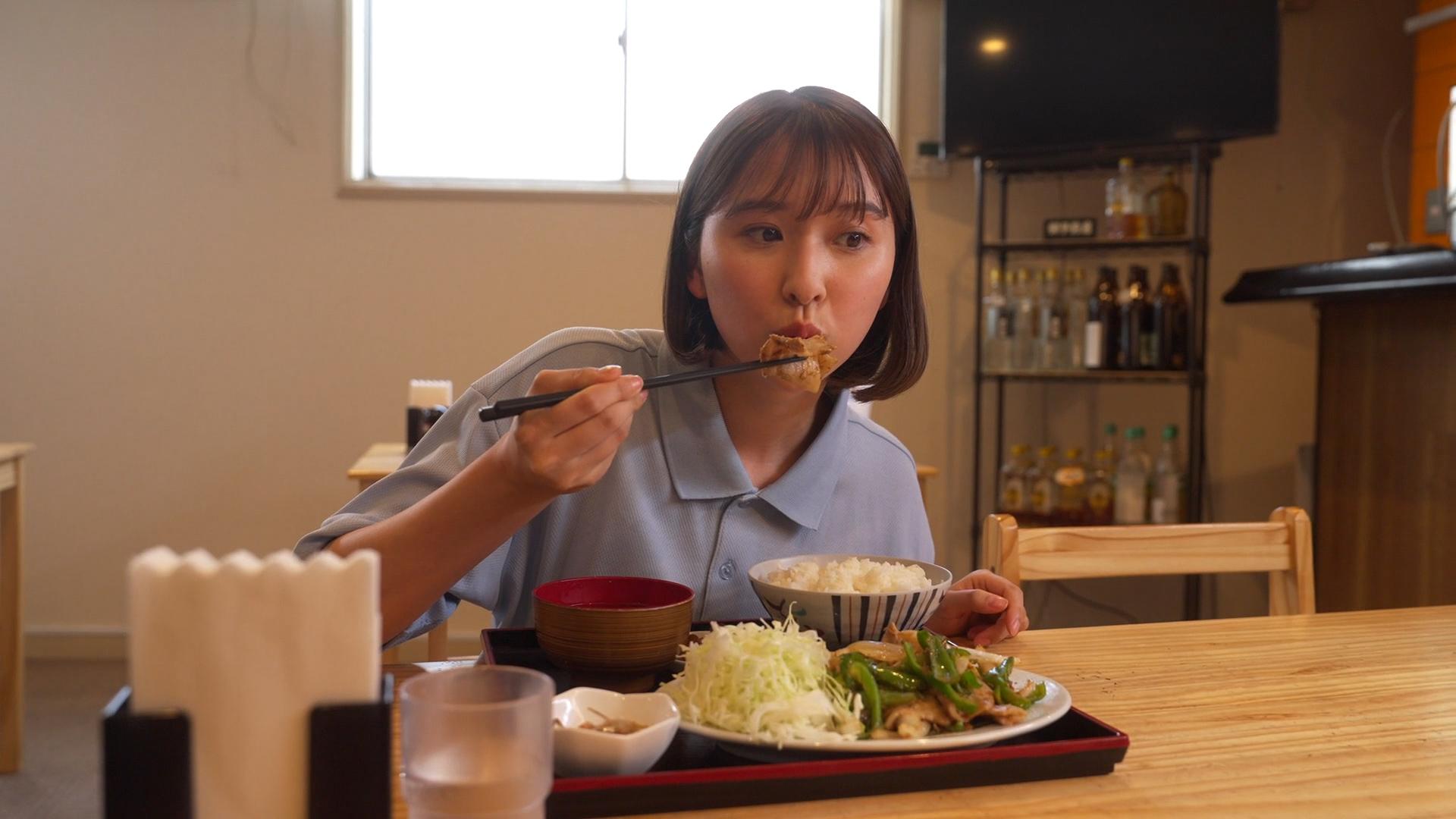 ©テレビ東京 それぞれの孤独のグルメ#5 01