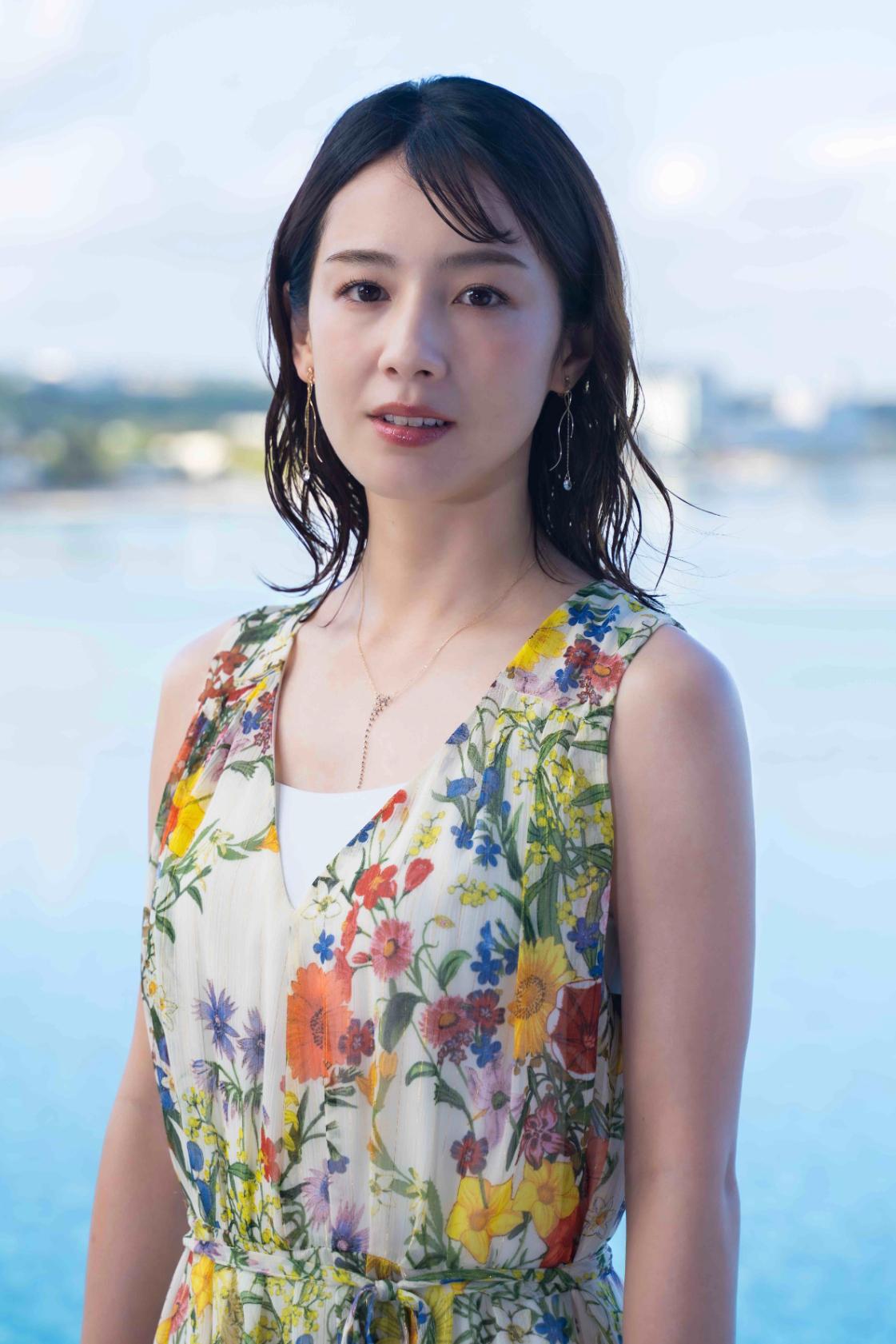 「私があなたといる理由 特別編」宮内様