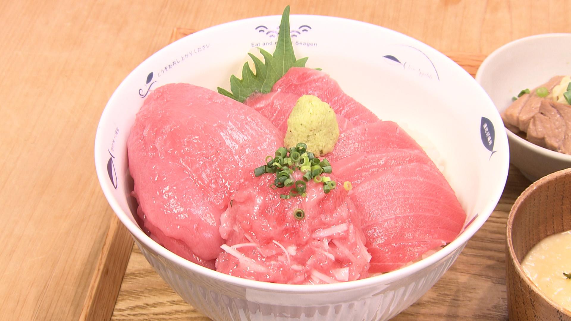 一流料理人