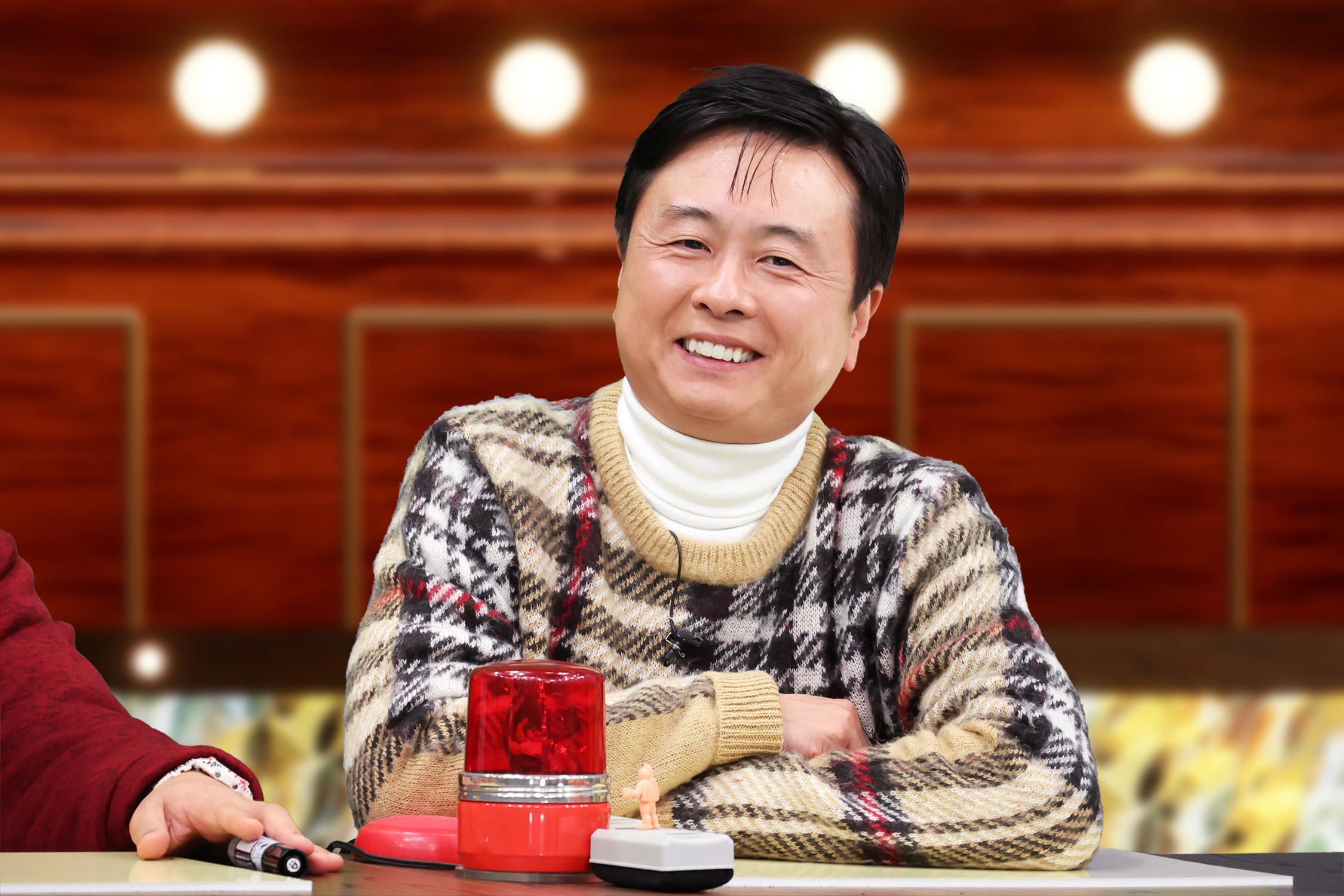 「昭和＆平成あったなぁGP」河本準一