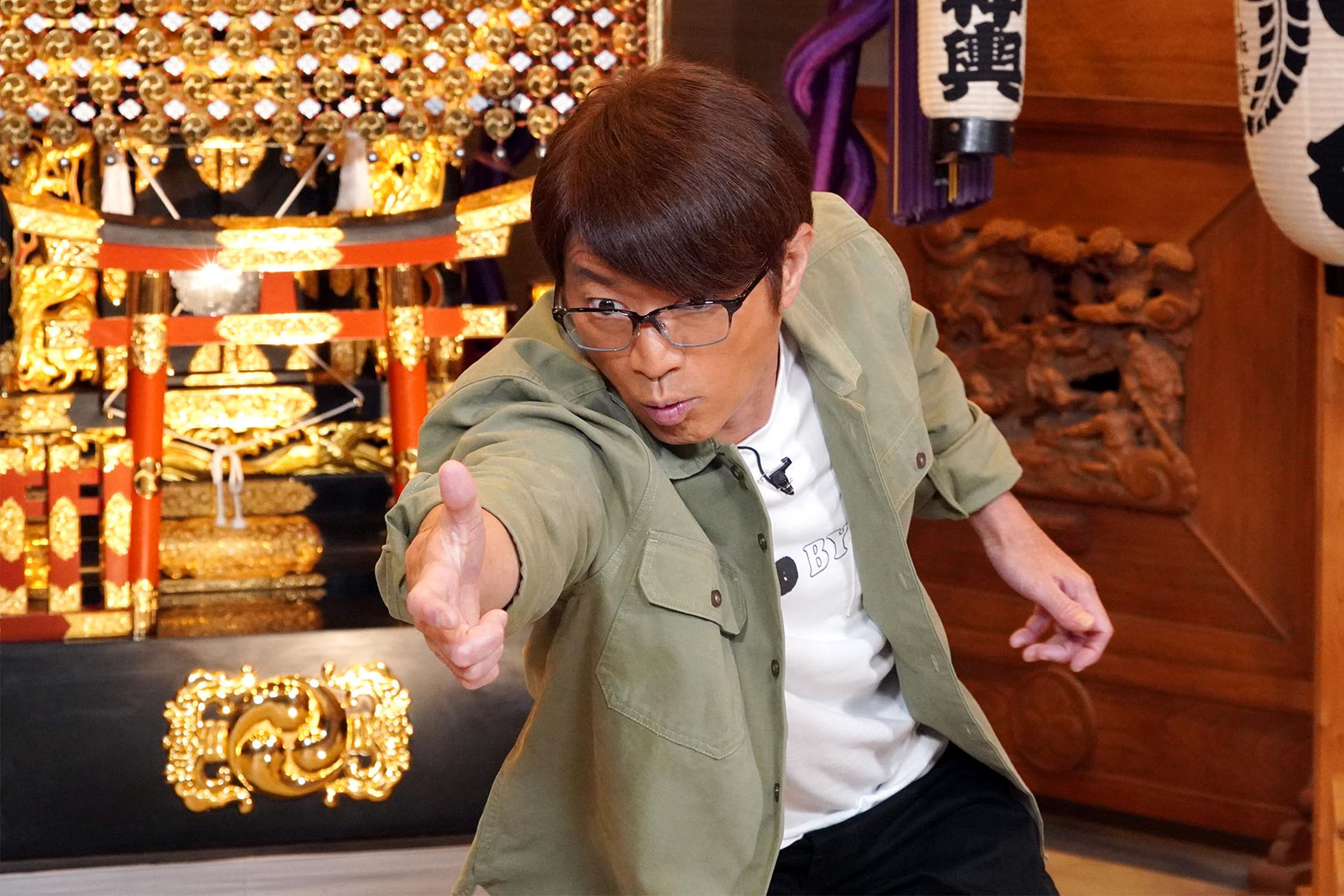 ©テレビ東京 20230604OA_IE3hSP6