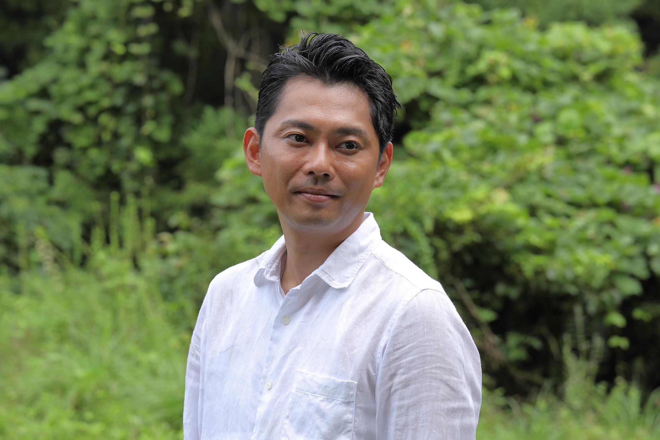 駐在刑事3_今井翼